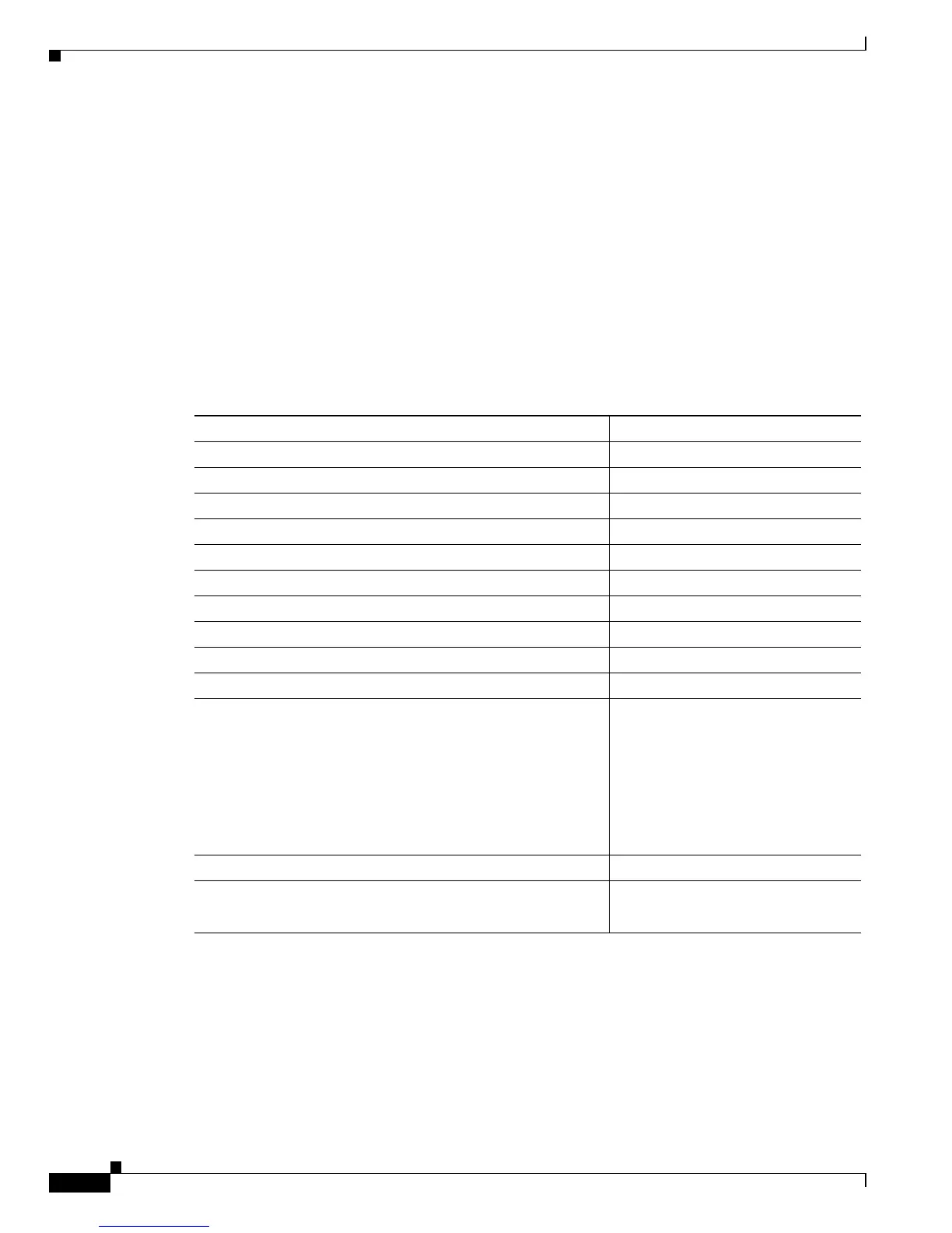 Page #846 background image