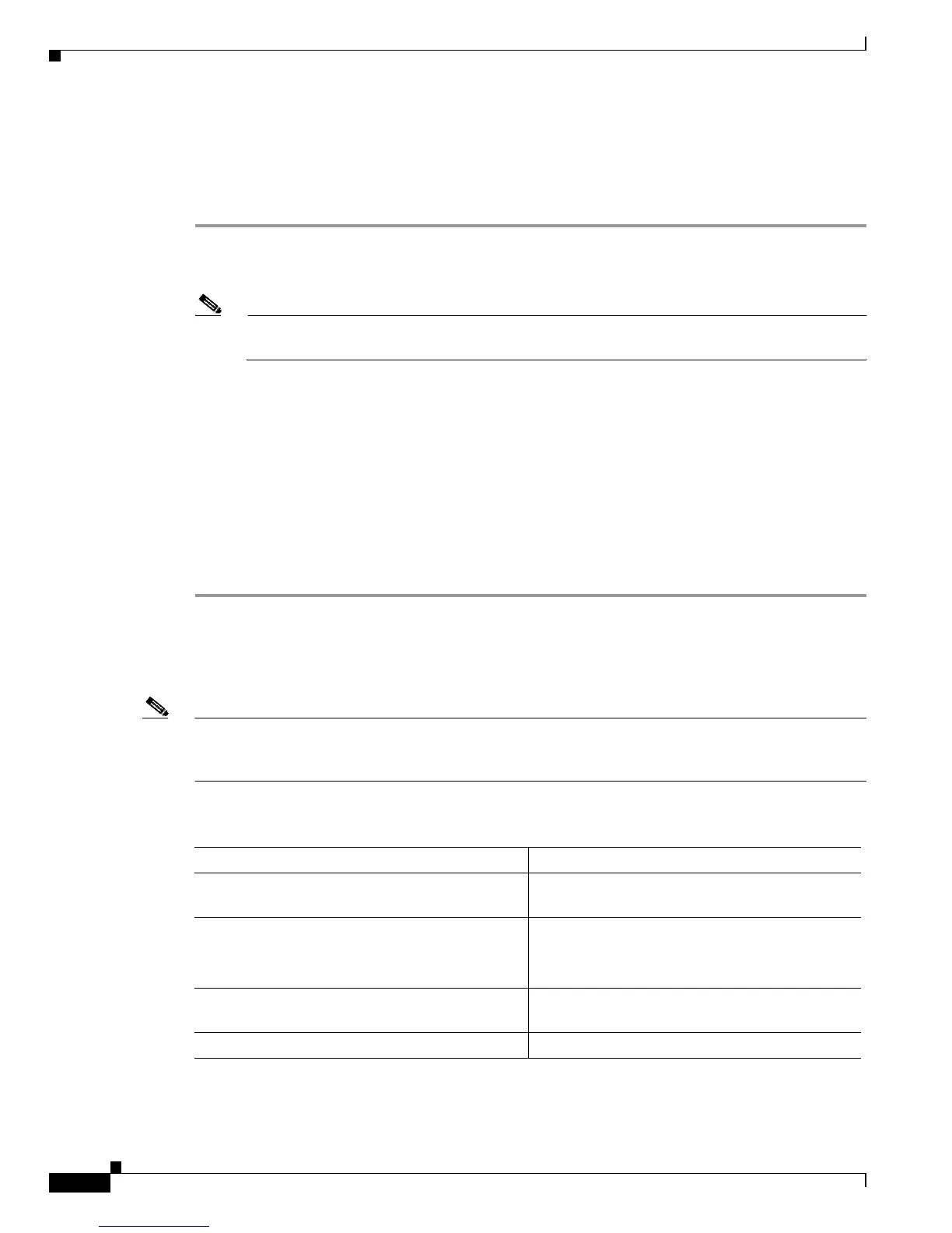 Page #850 background image