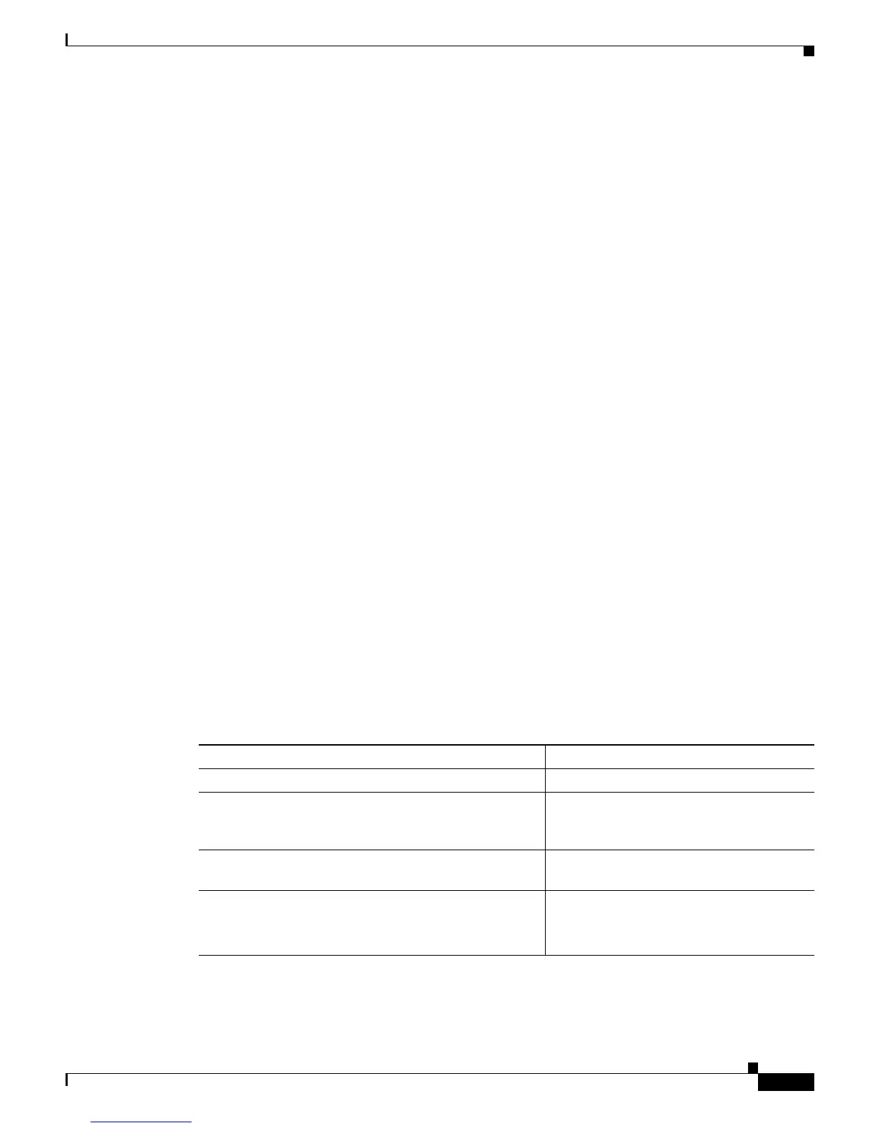 Page #855 background image