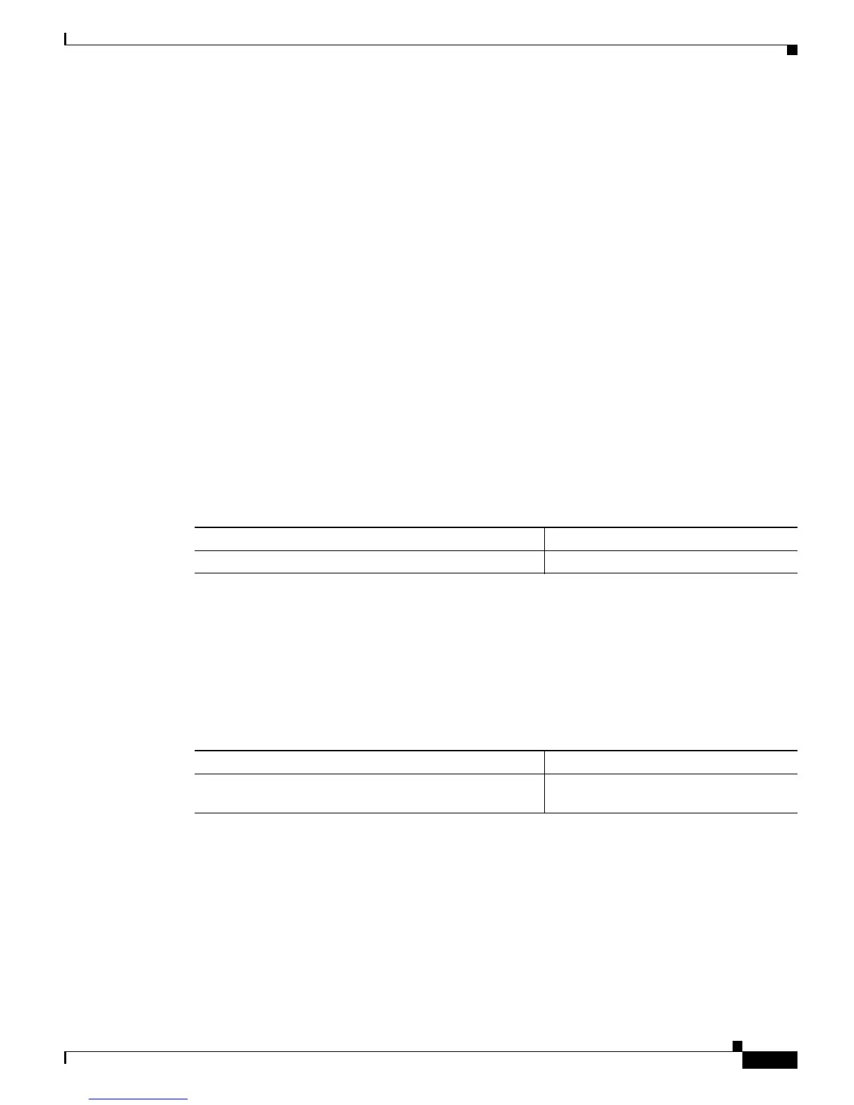 Page #857 background image