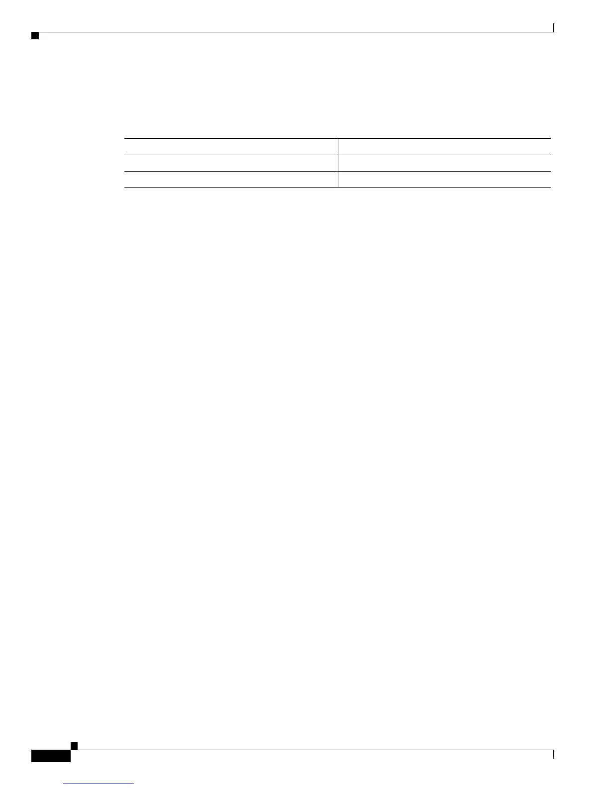Page #862 background image