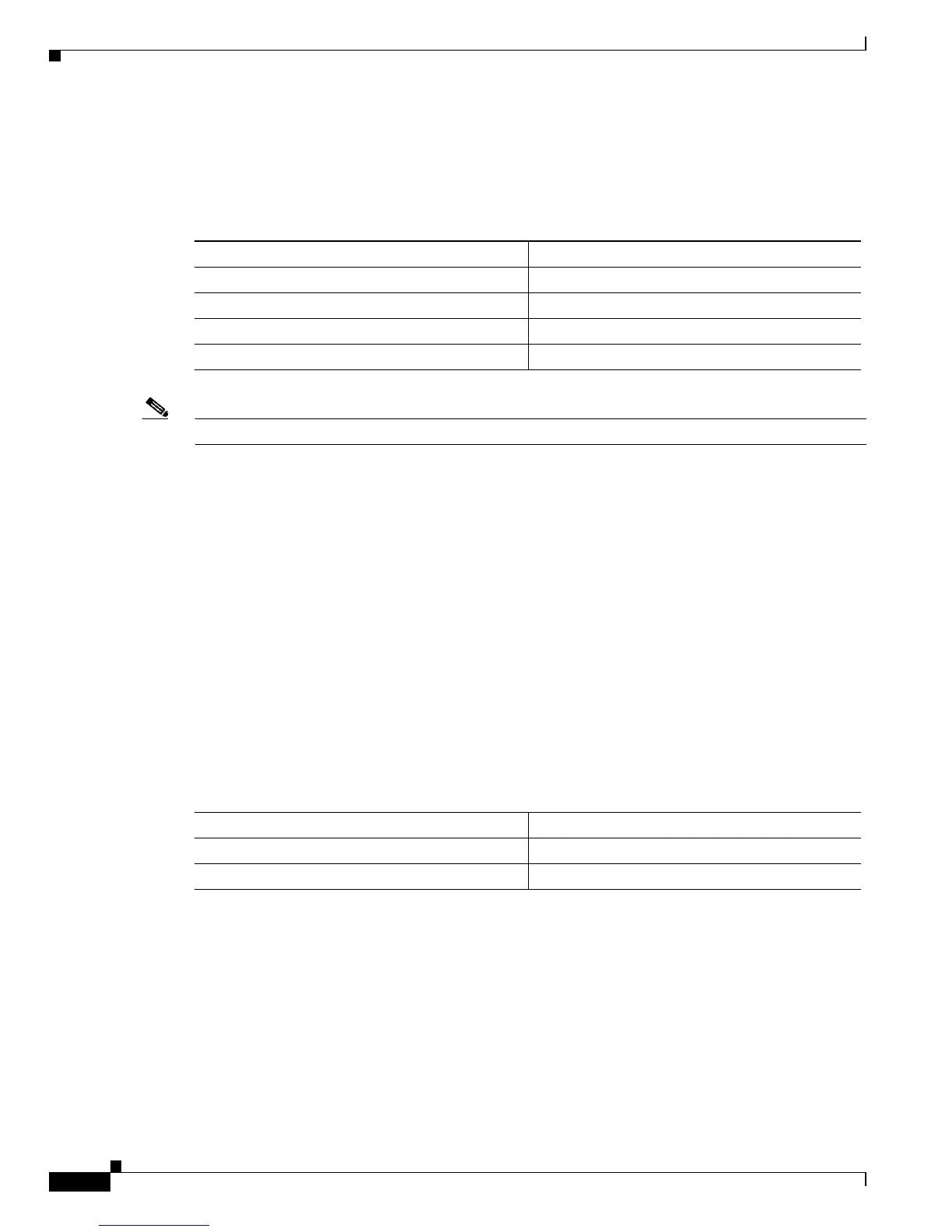 Page #864 background image