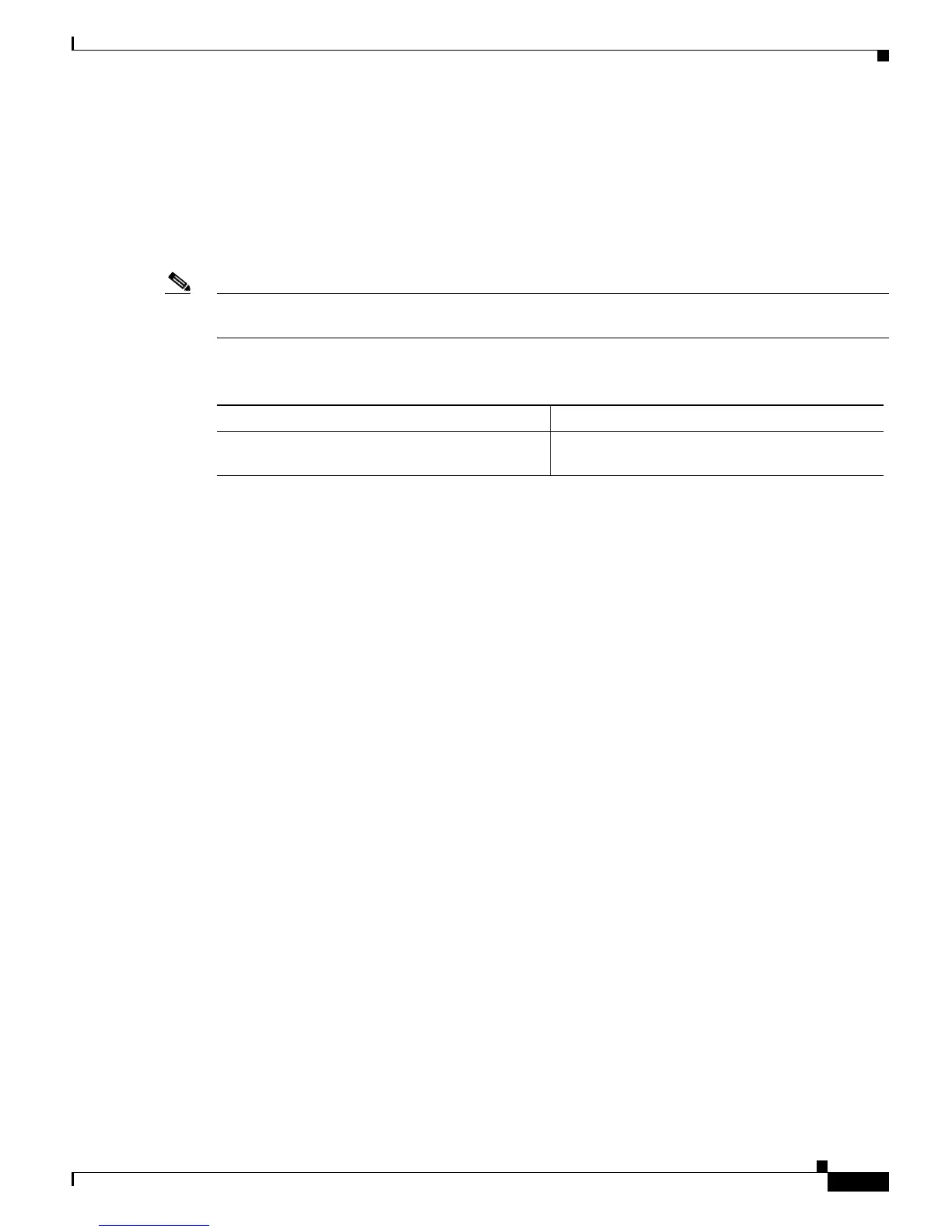 Page #867 background image