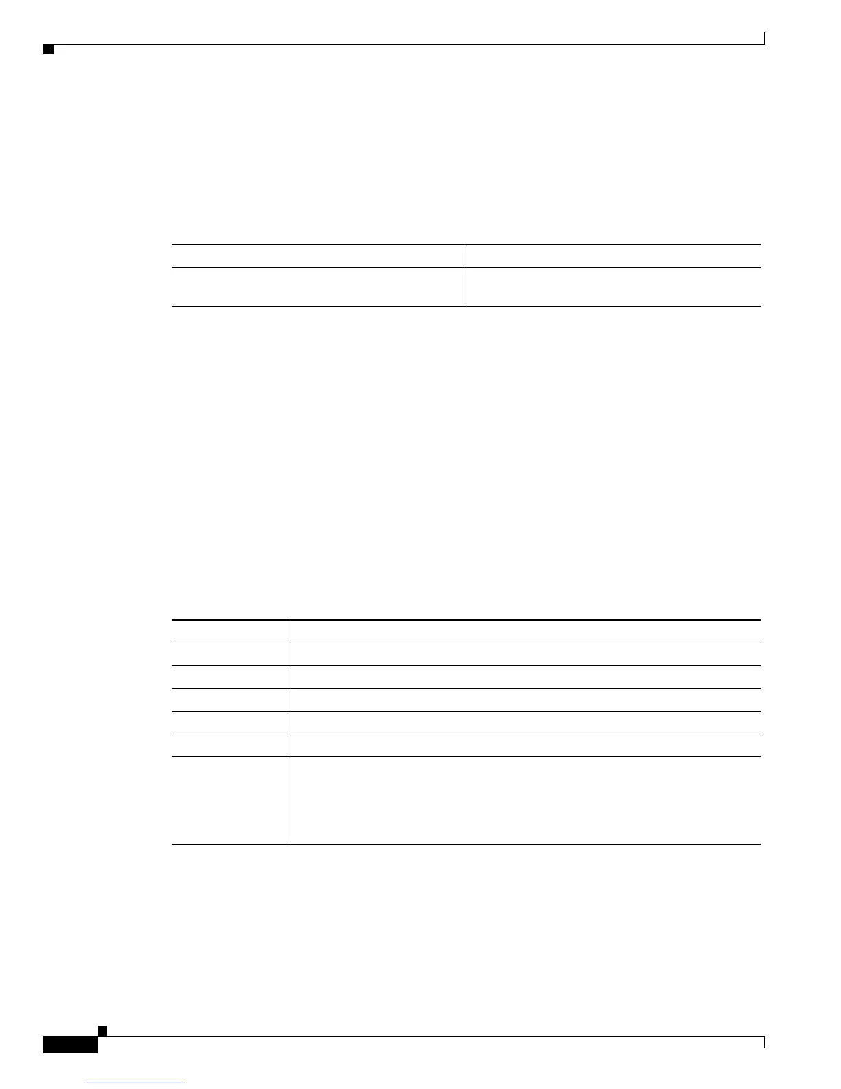 Page #874 background image