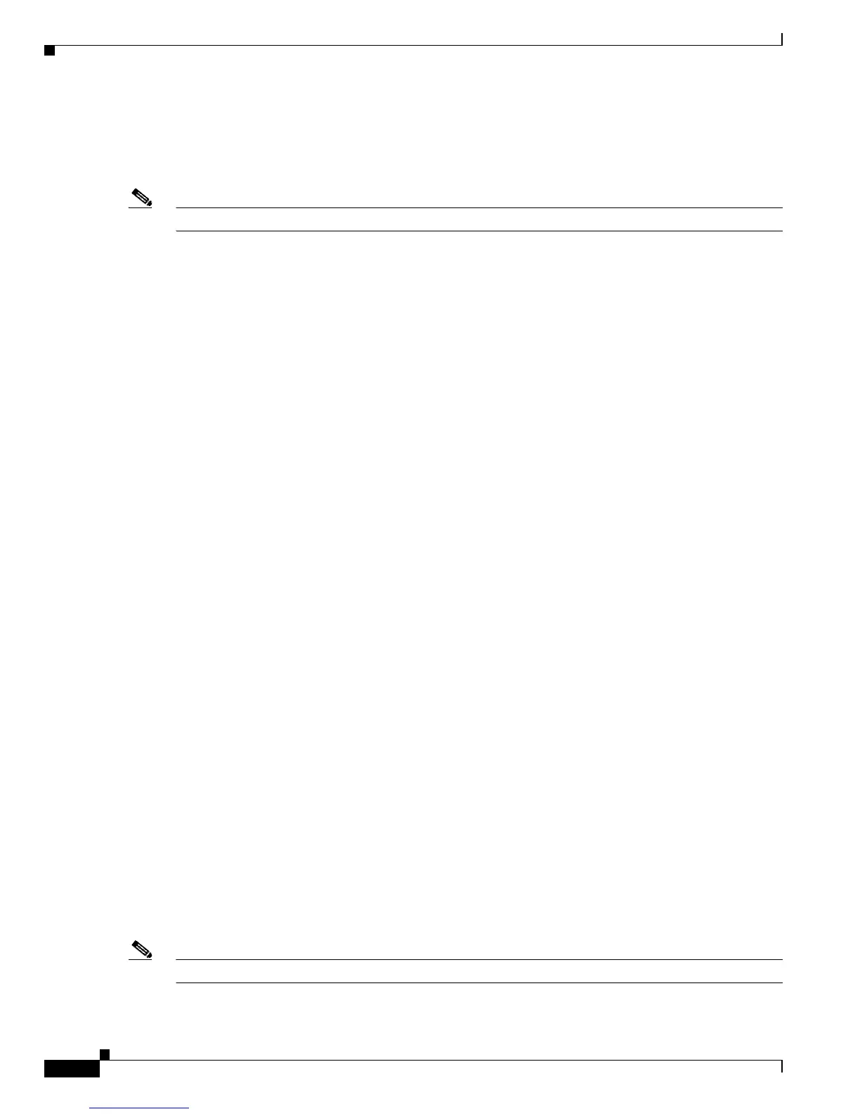 Page #876 background image