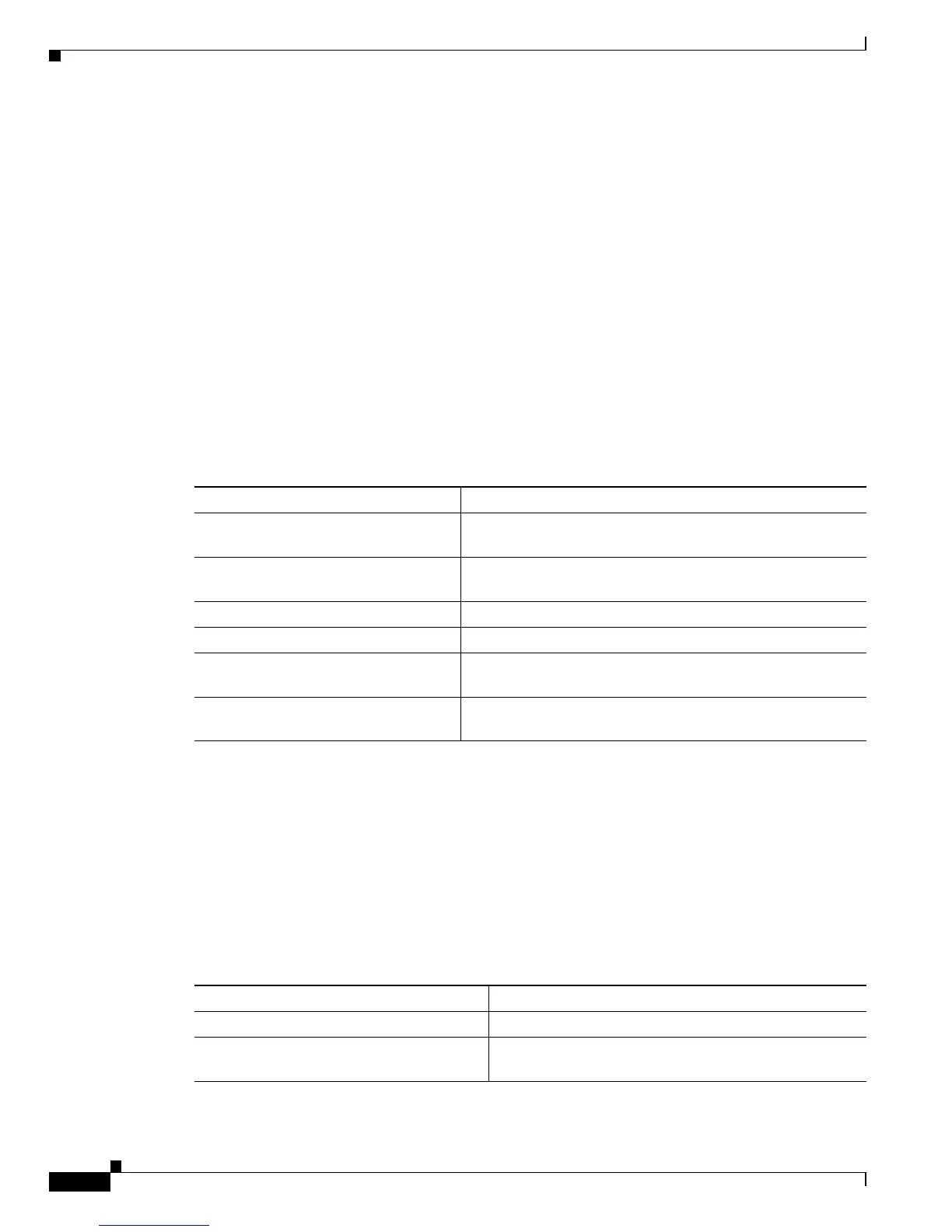 Page #878 background image