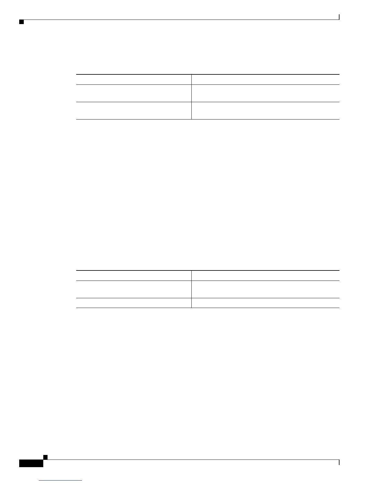 Page #880 background image