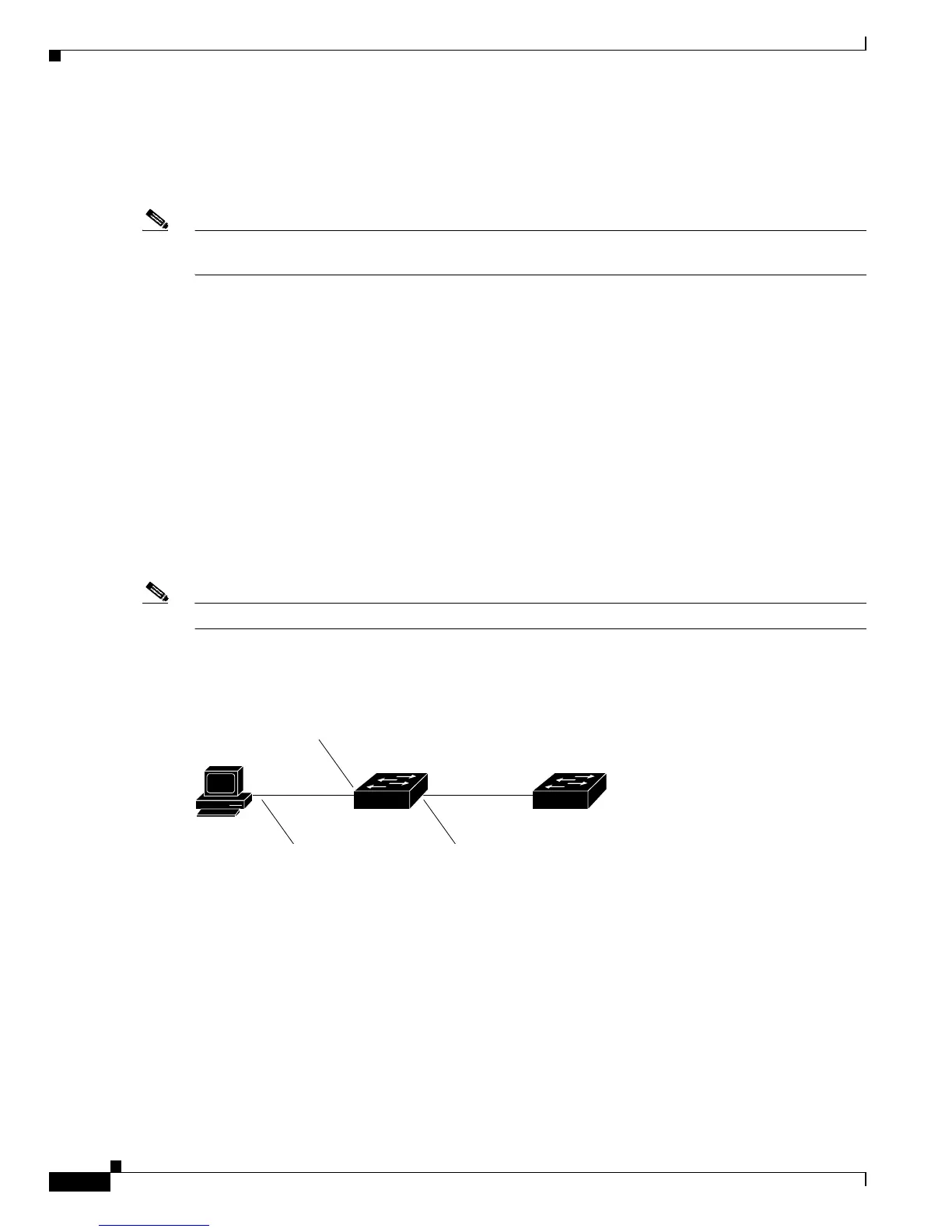 Page #882 background image