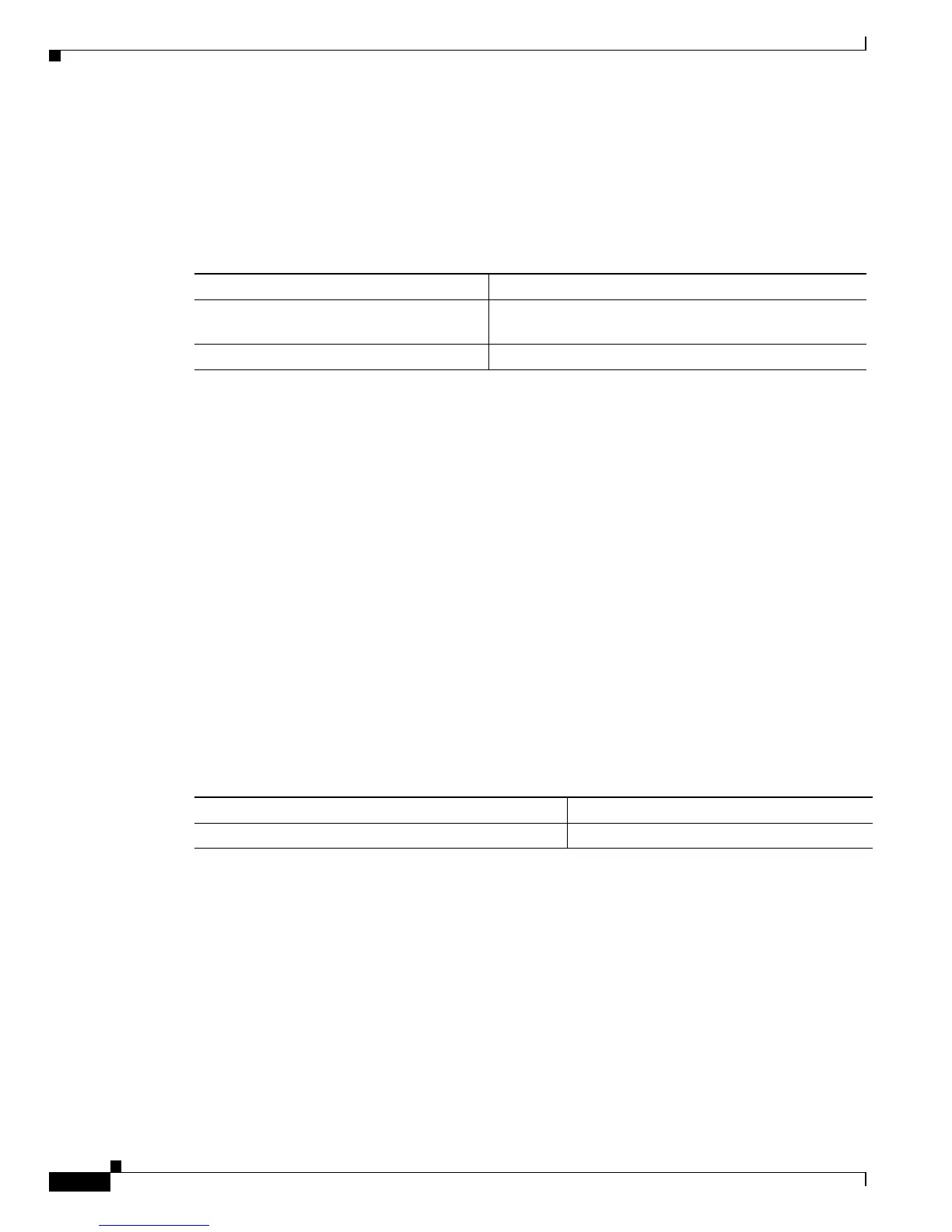 Page #886 background image