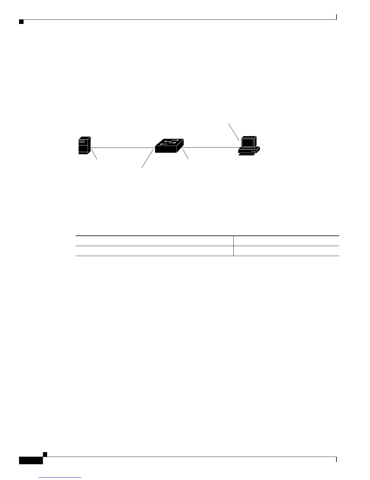 Page #892 background image