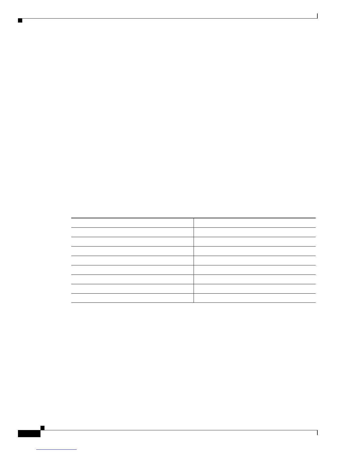 Page #894 background image