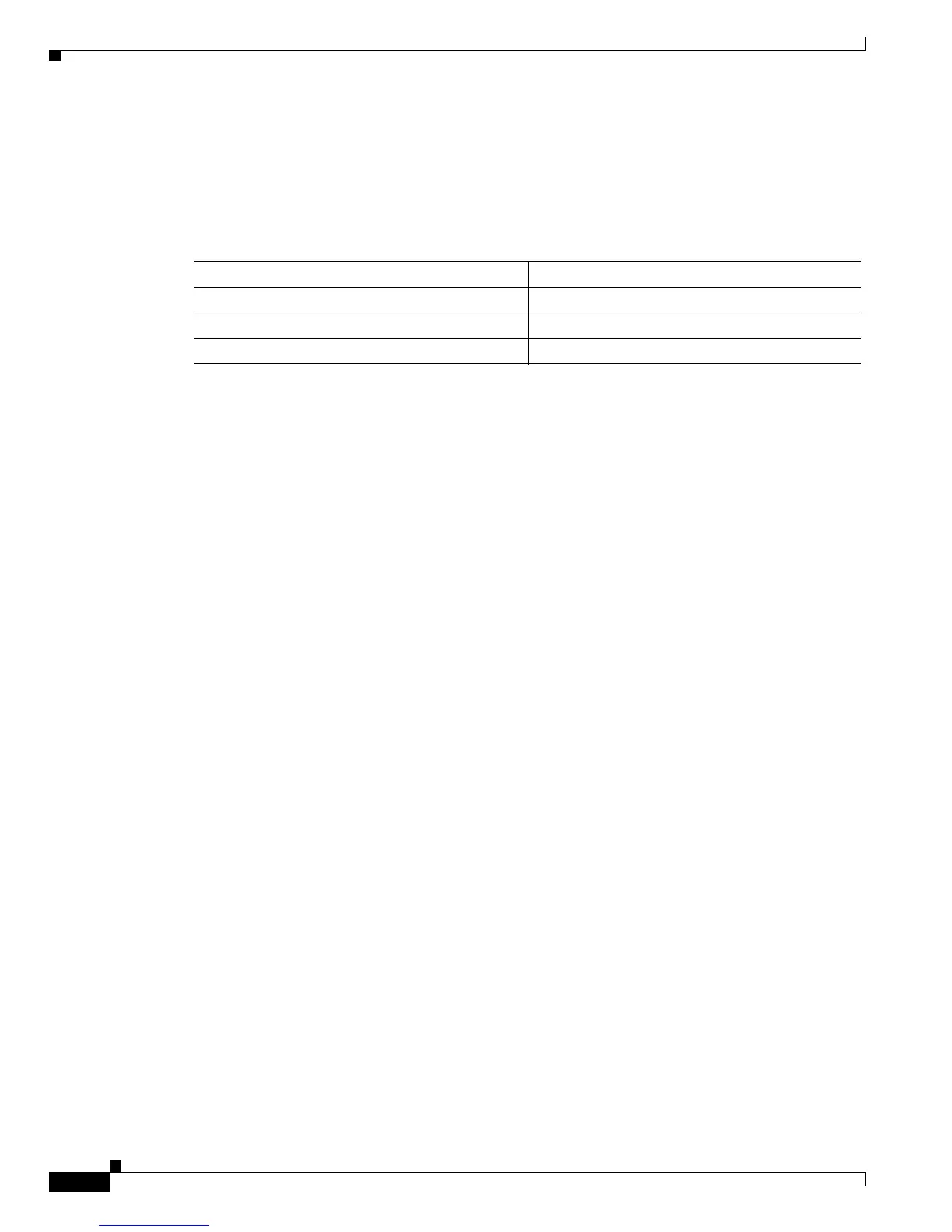 Page #896 background image
