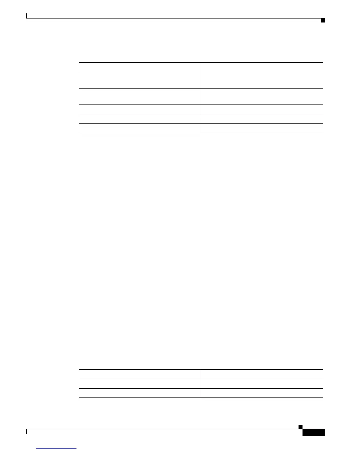 Page #897 background image