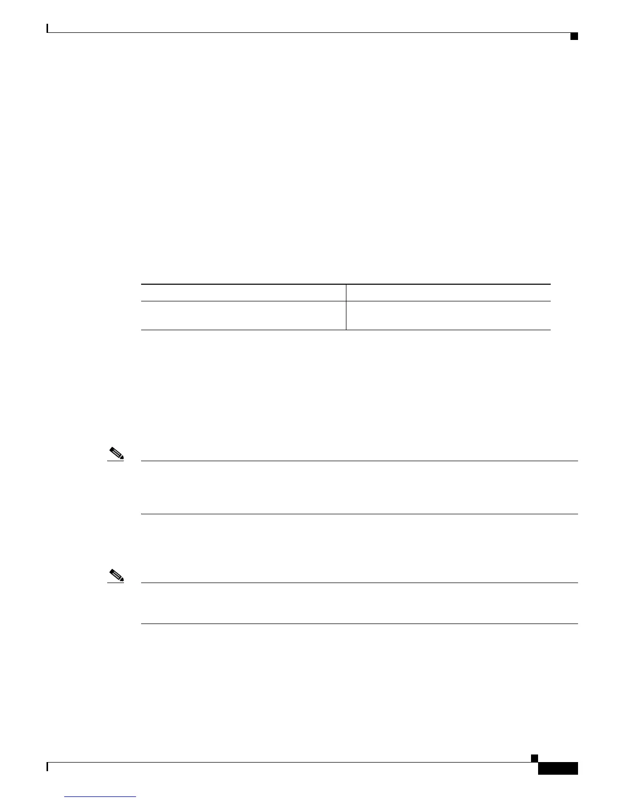 Page #905 background image