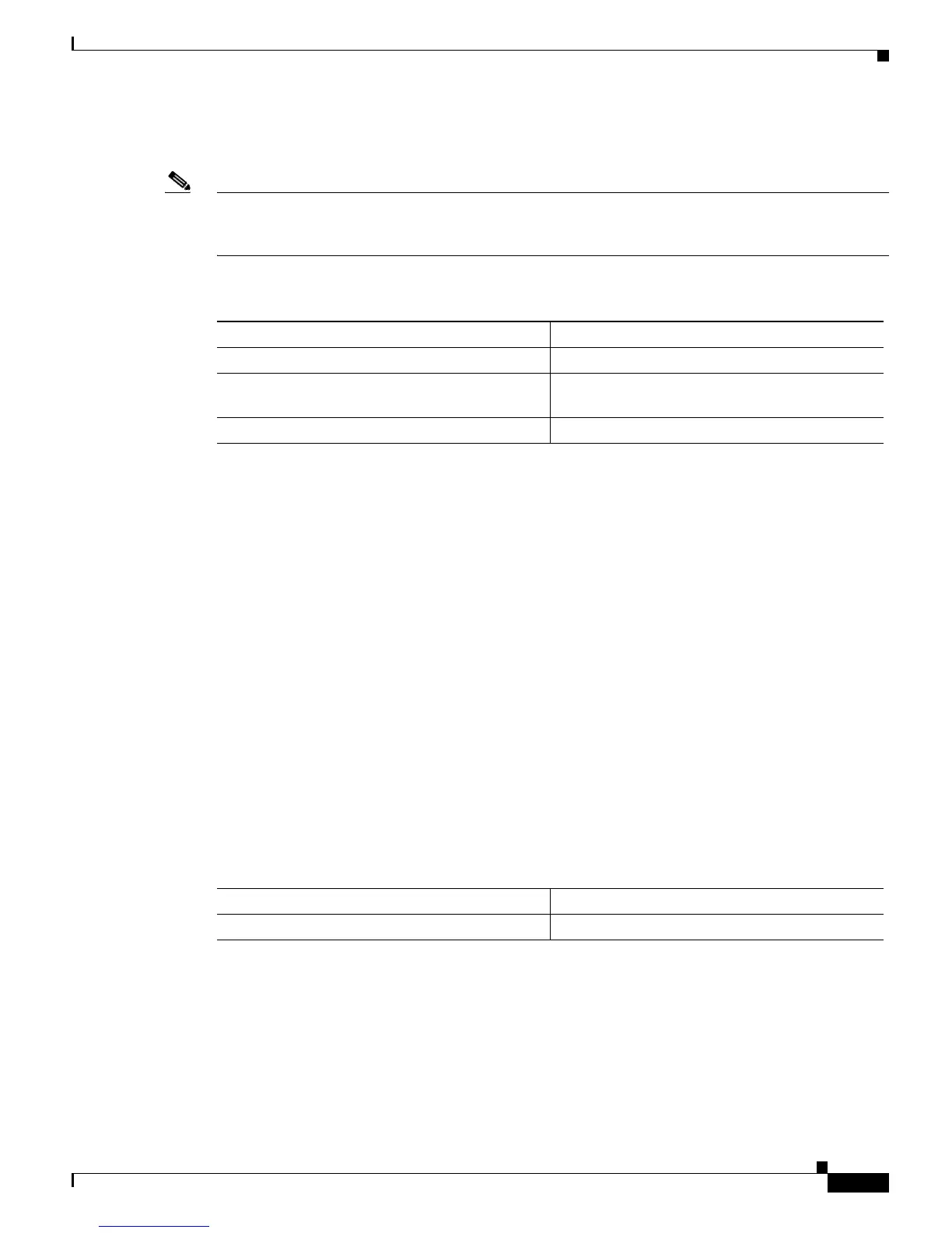 Page #909 background image
