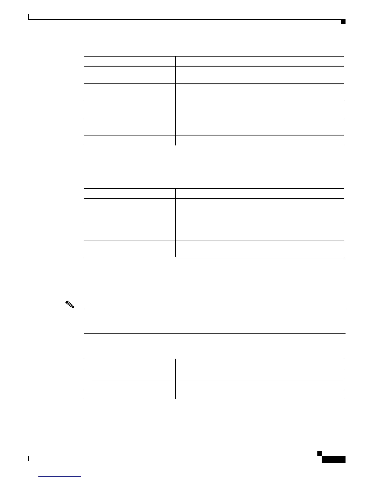 Page #57 background image