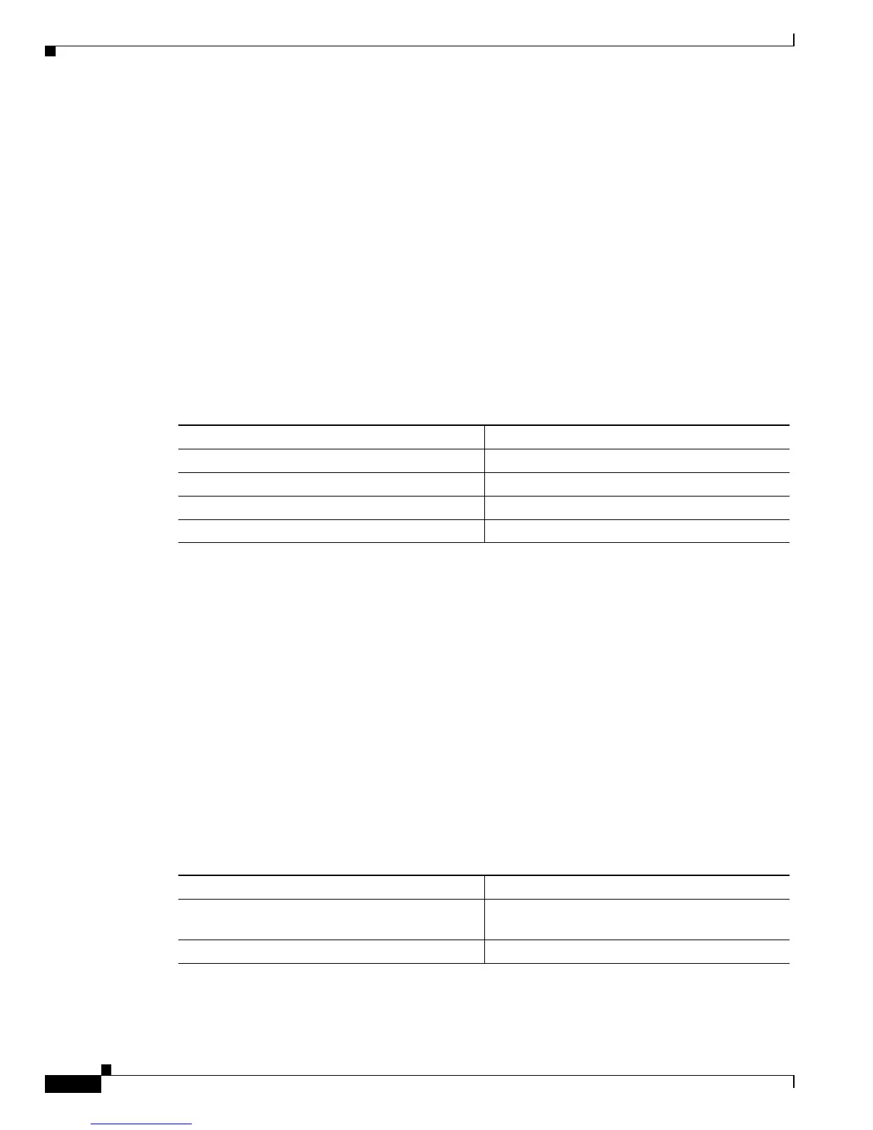 Page #912 background image