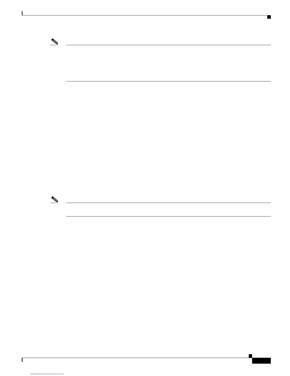 Page #919 background image