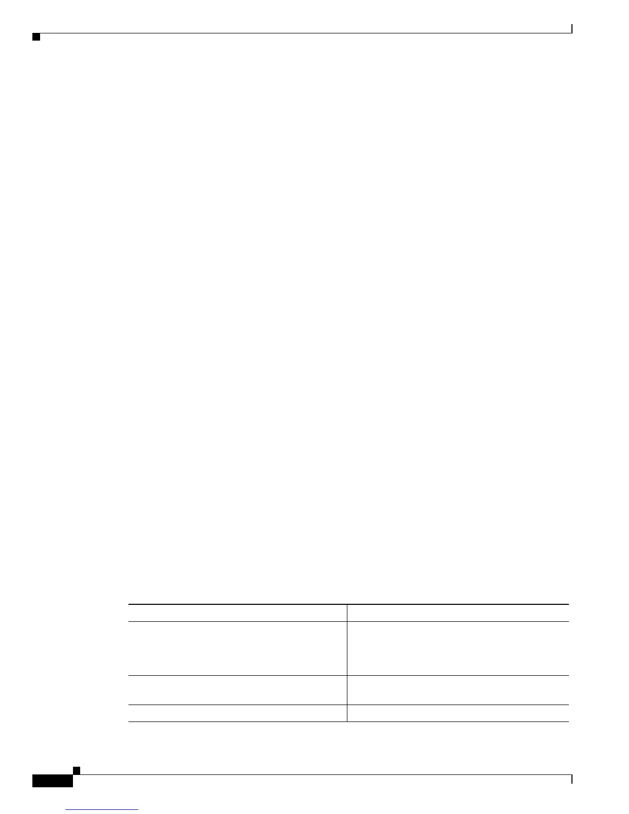 Page #920 background image