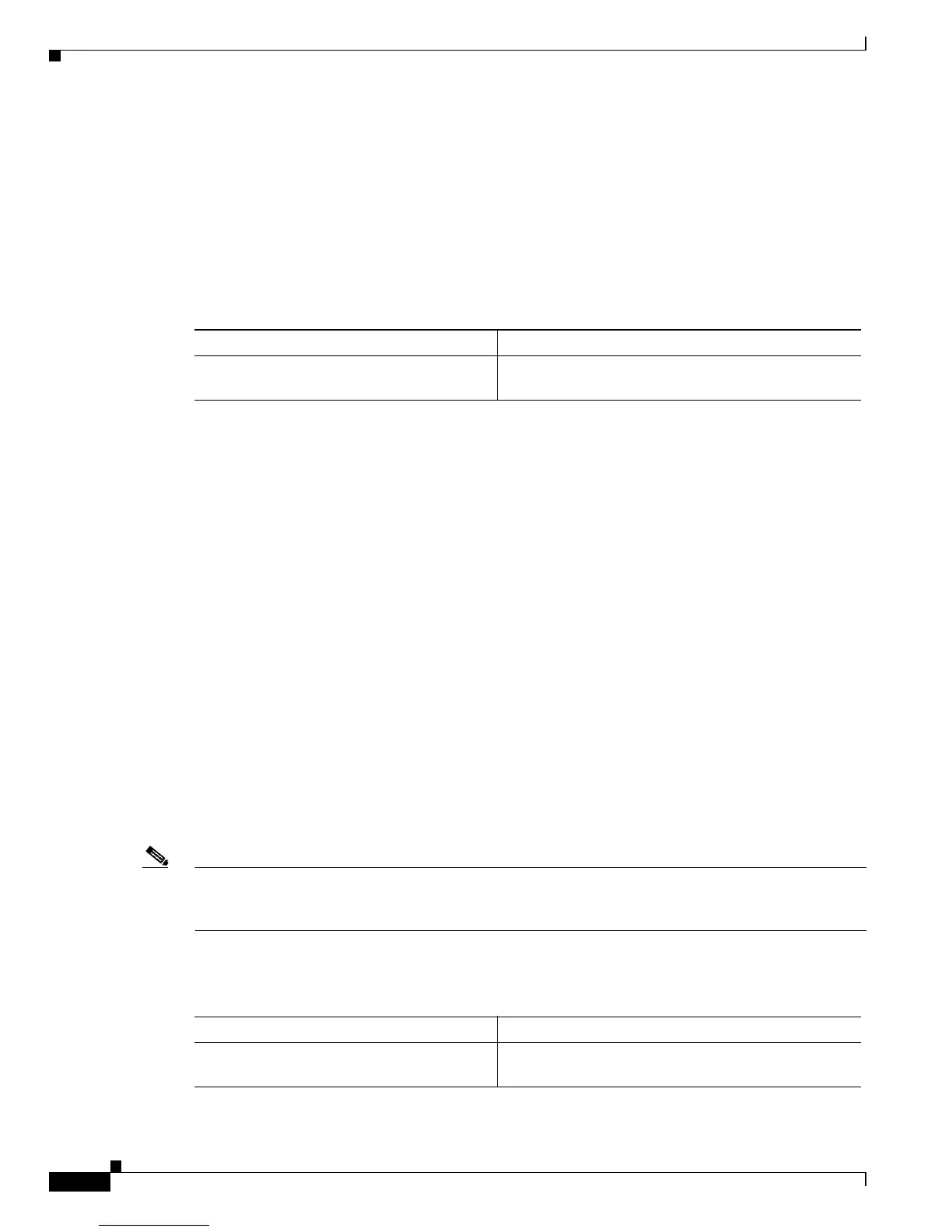 Page #922 background image