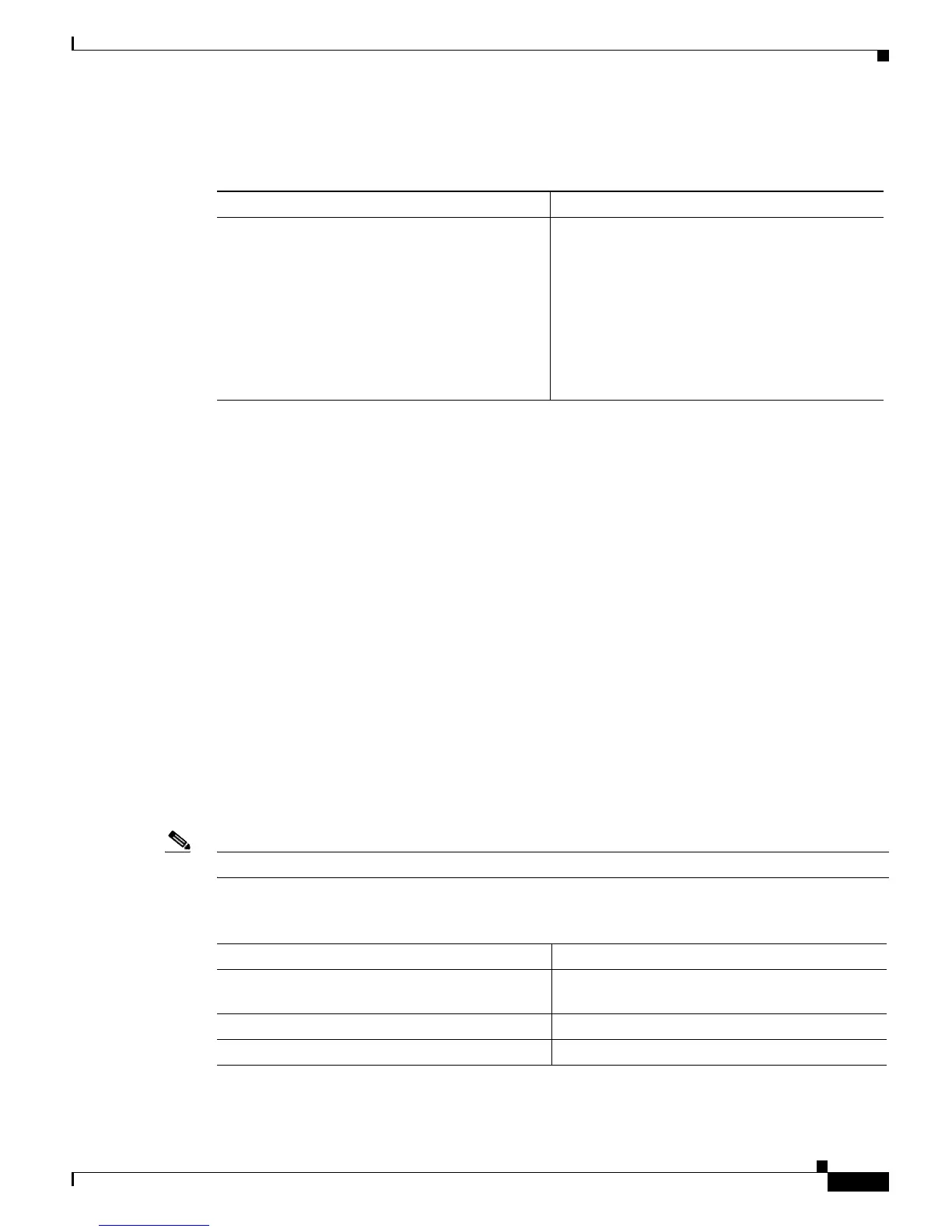 Page #925 background image