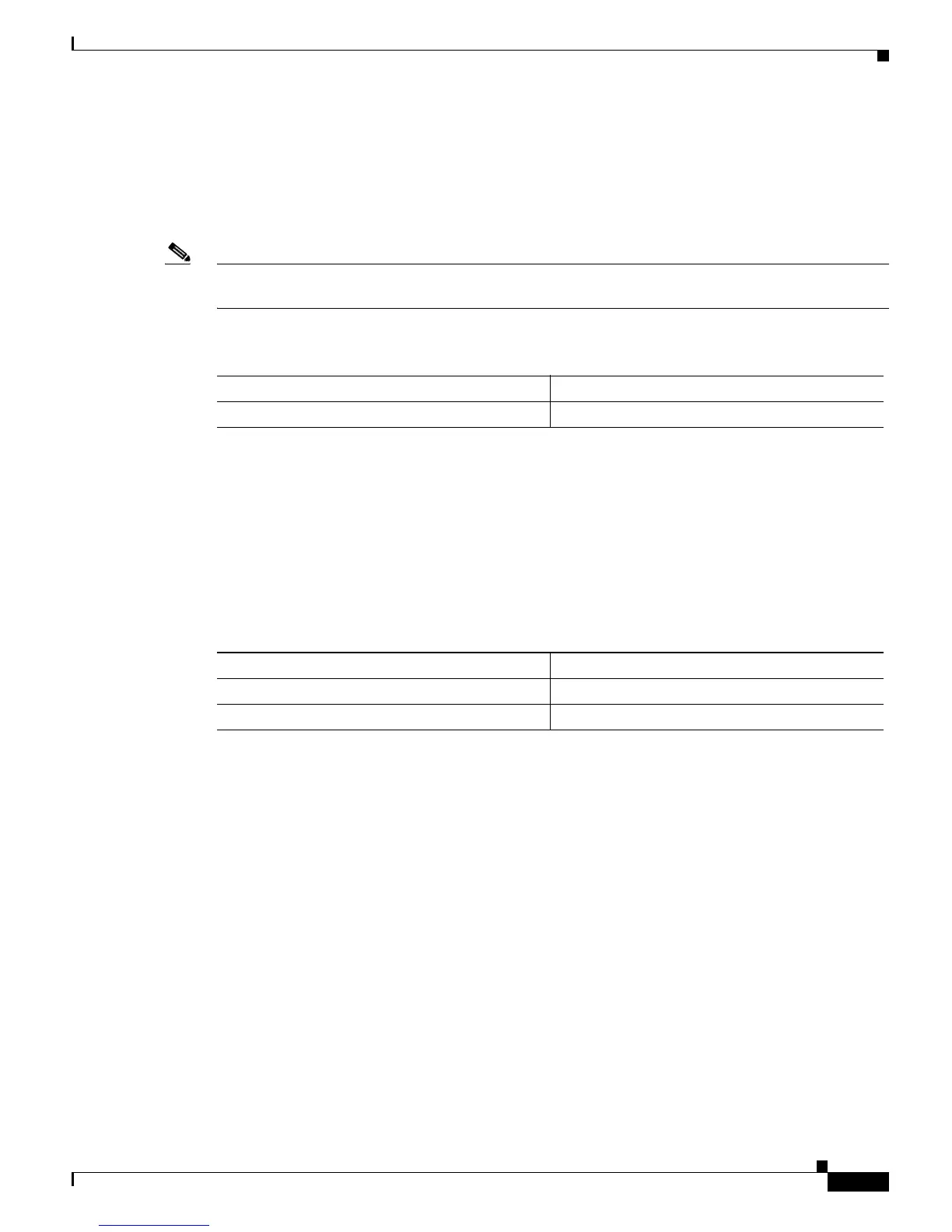 Page #927 background image
