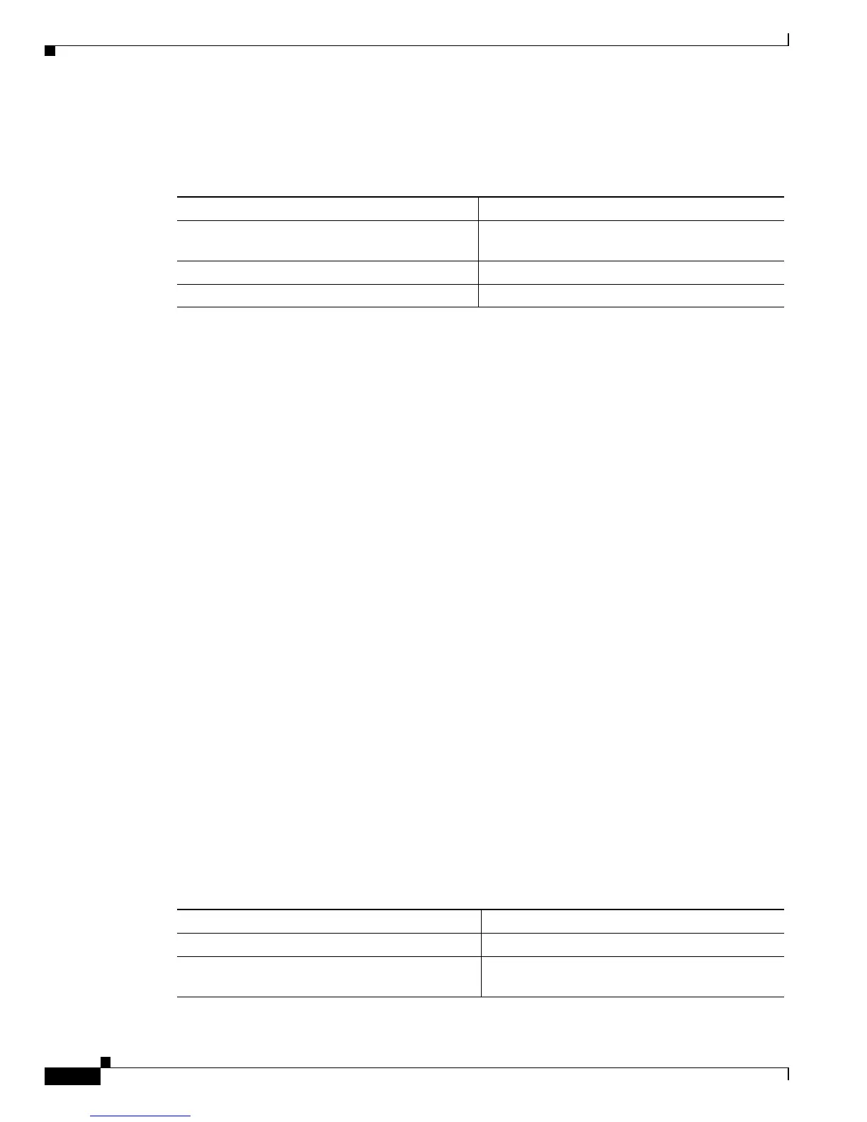 Page #928 background image