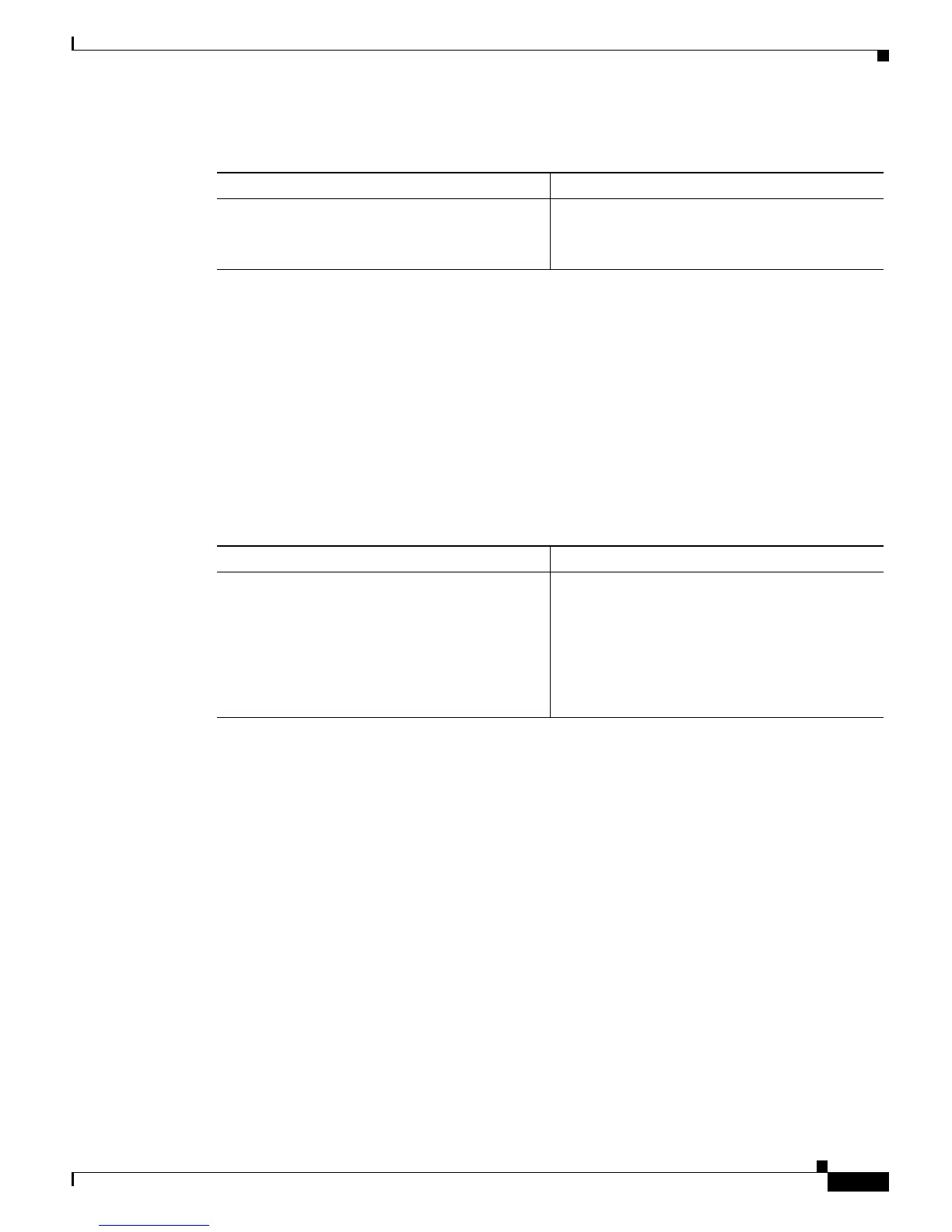 Page #931 background image