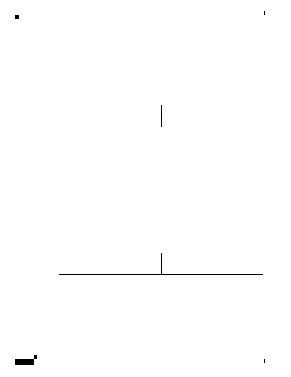 Page #934 background image