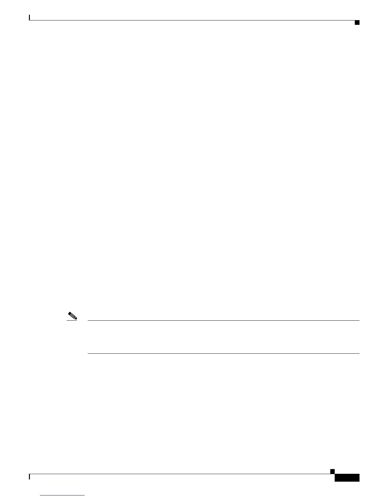 Page #937 background image