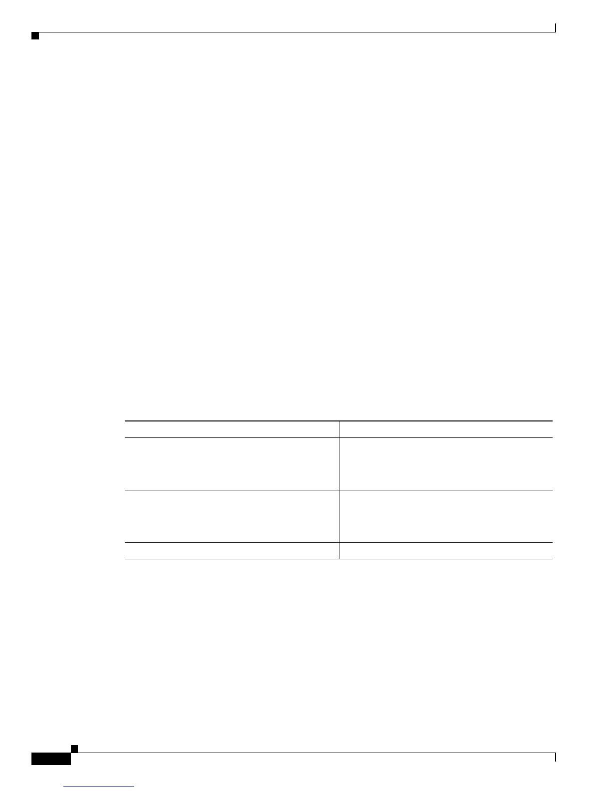 Page #946 background image