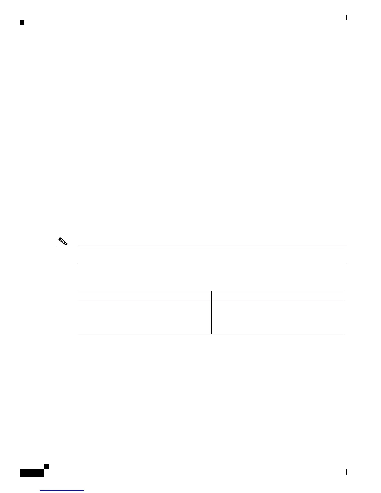 Page #948 background image