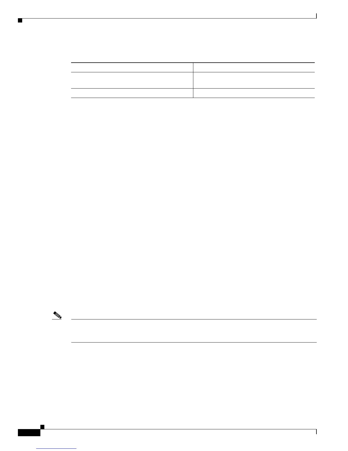 Page #954 background image