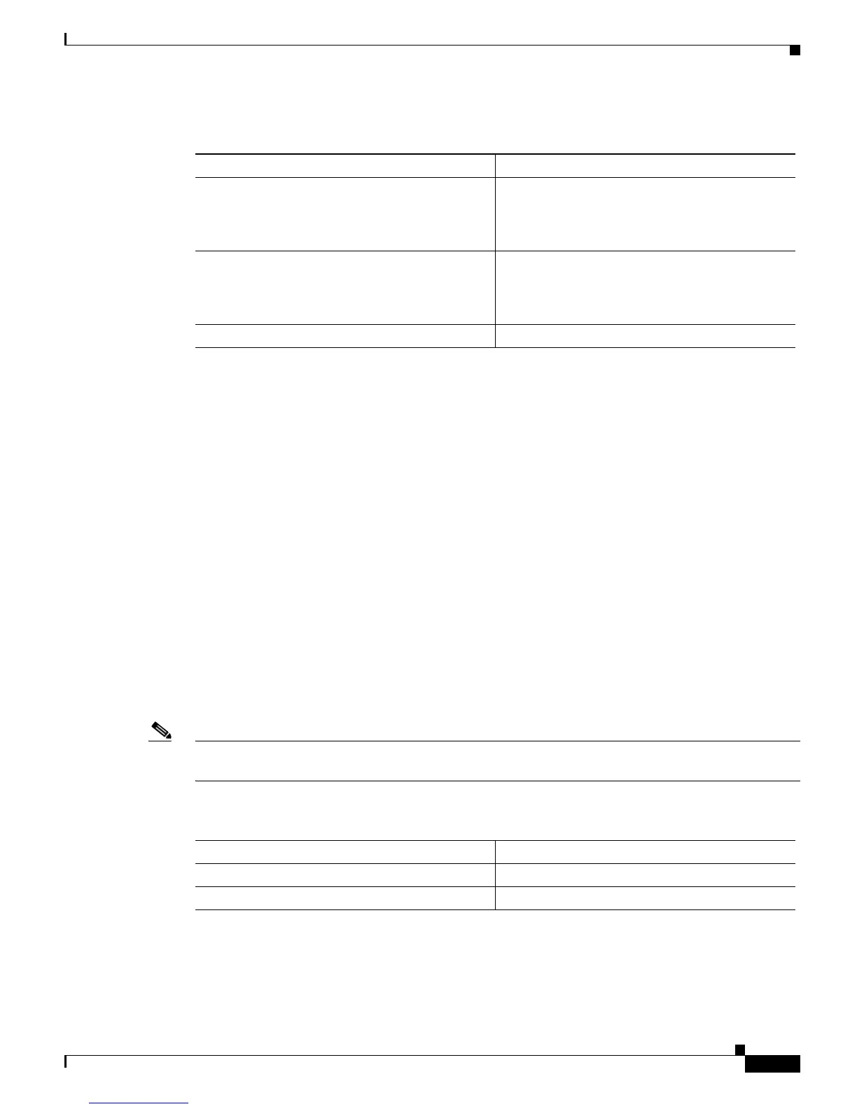 Page #955 background image