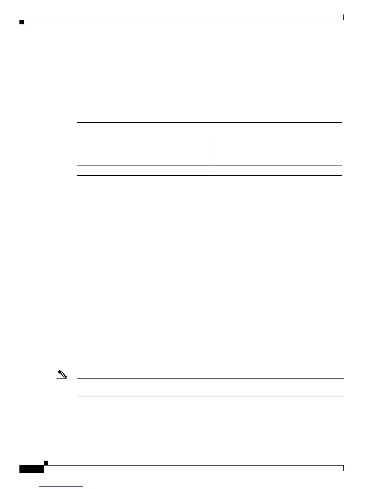 Page #960 background image