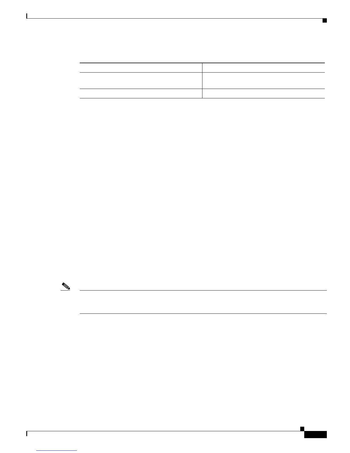 Page #961 background image
