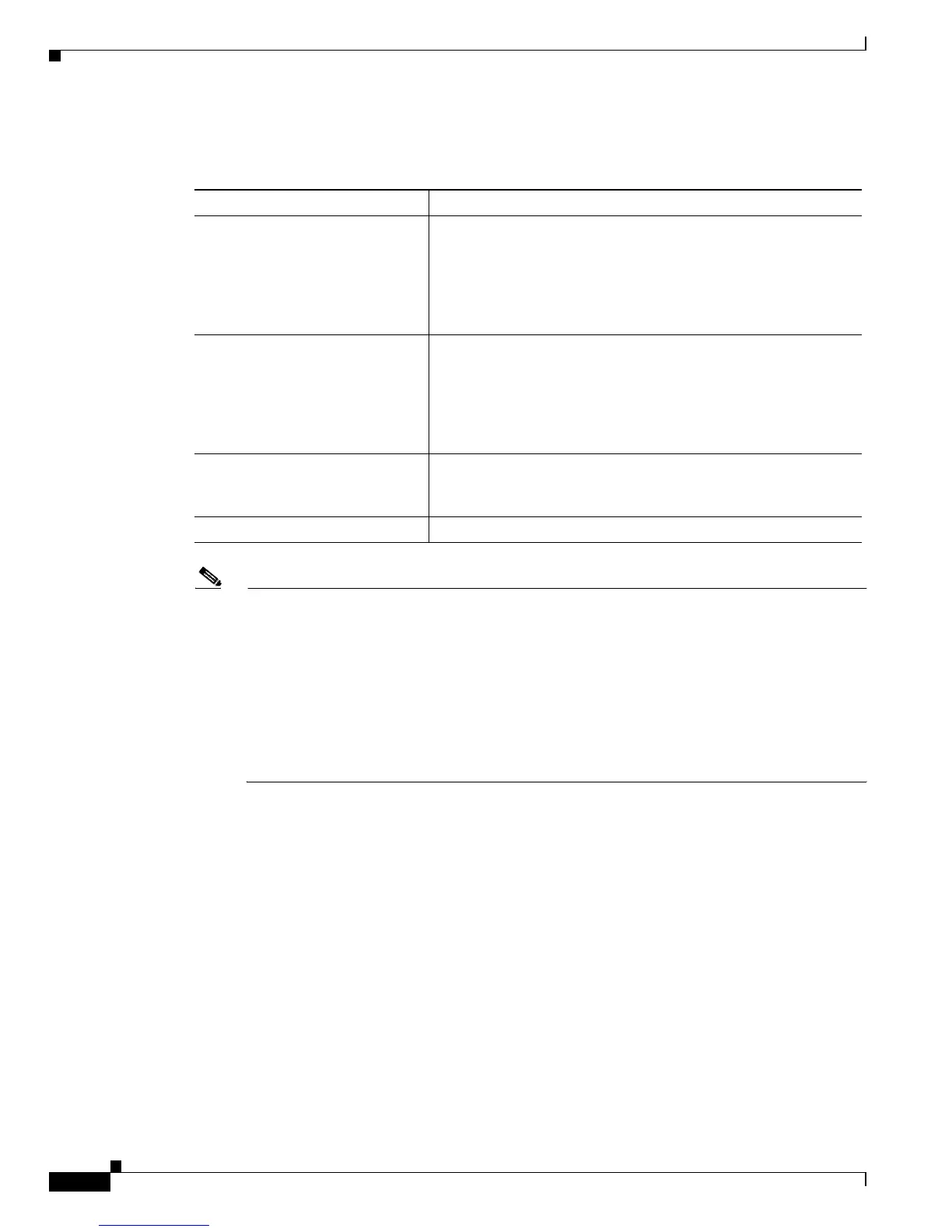 Page #962 background image