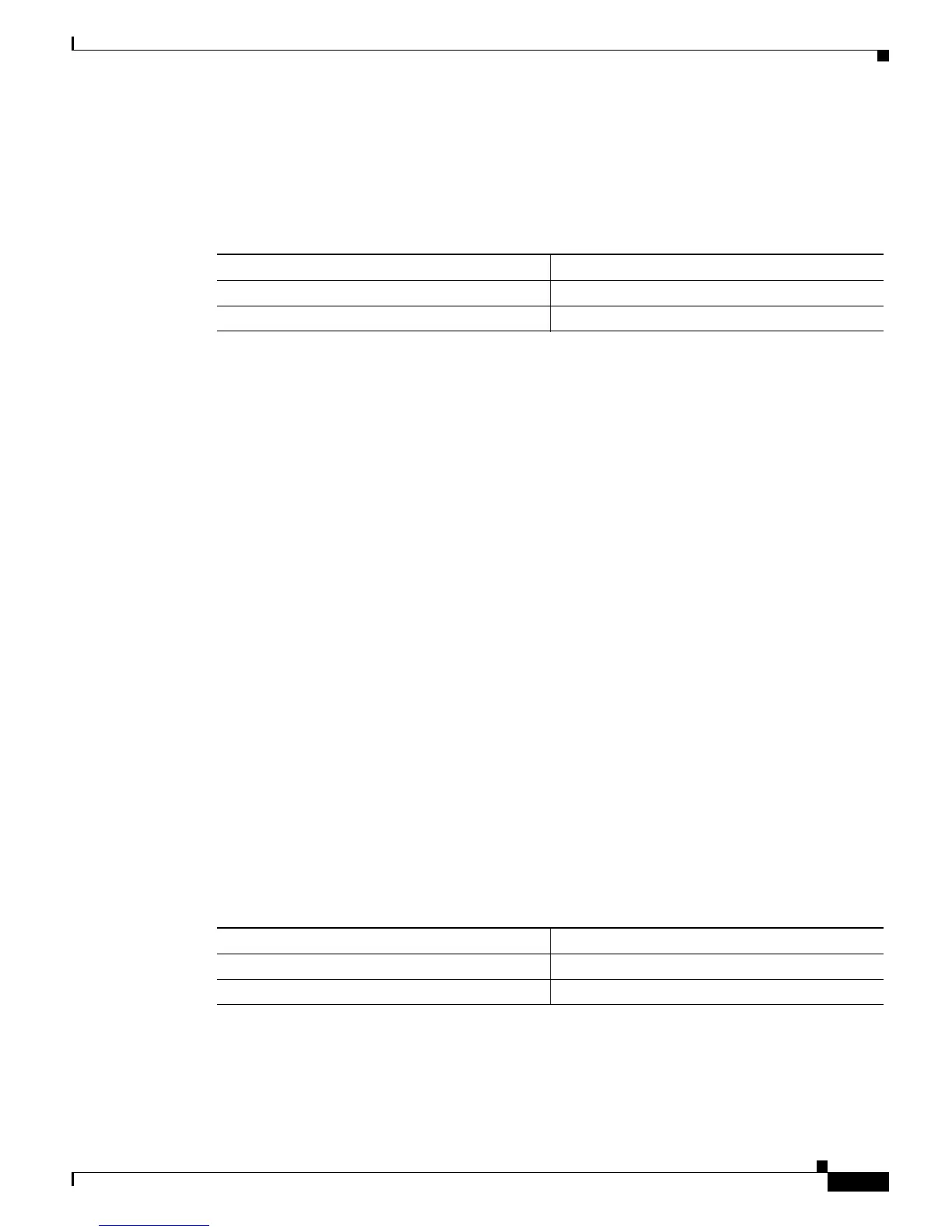 Page #963 background image