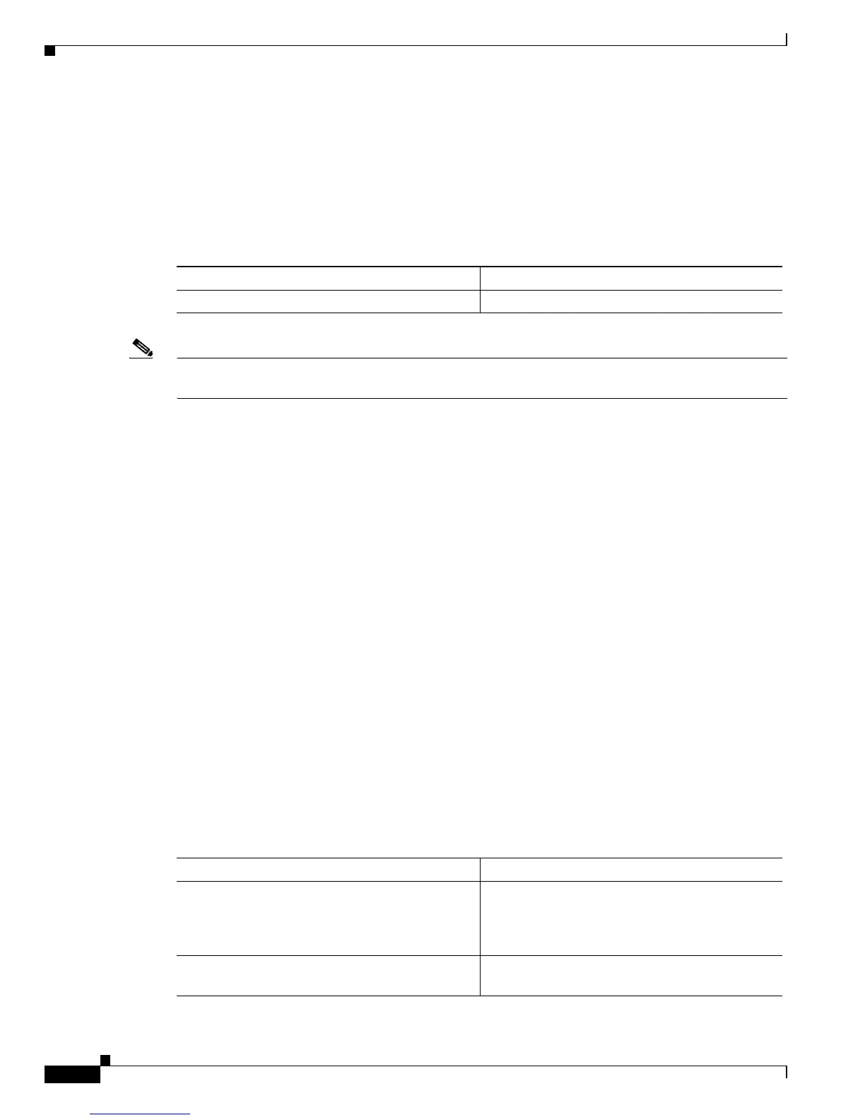 Page #970 background image