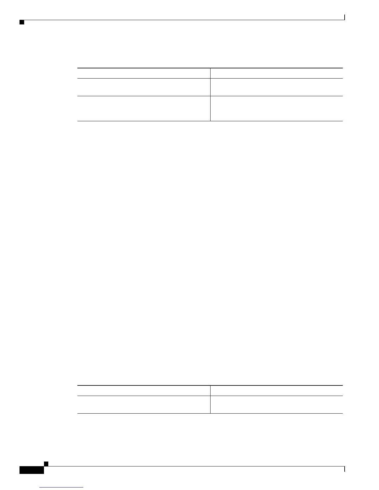 Page #972 background image