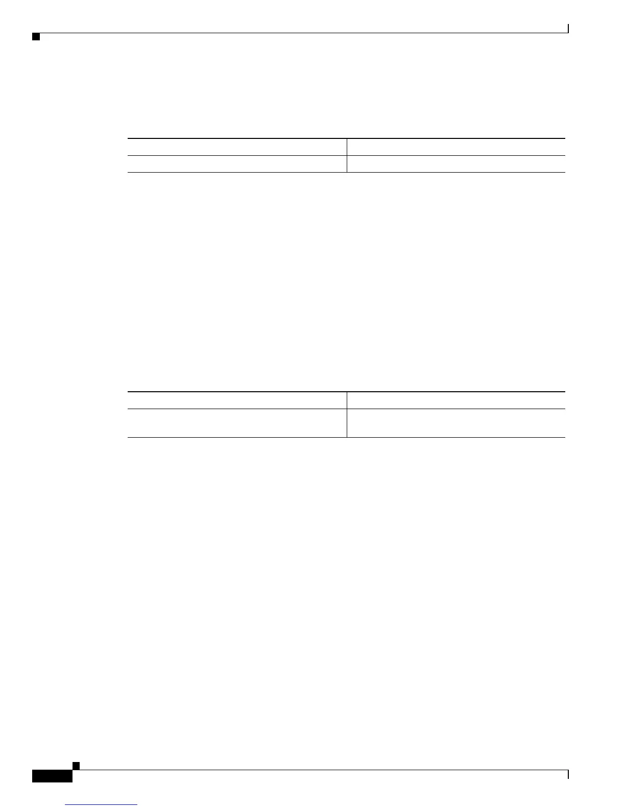 Page #974 background image