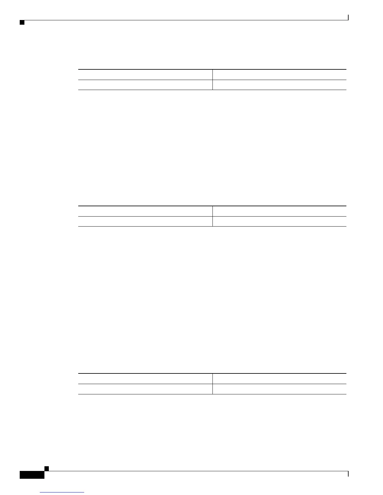 Page #976 background image