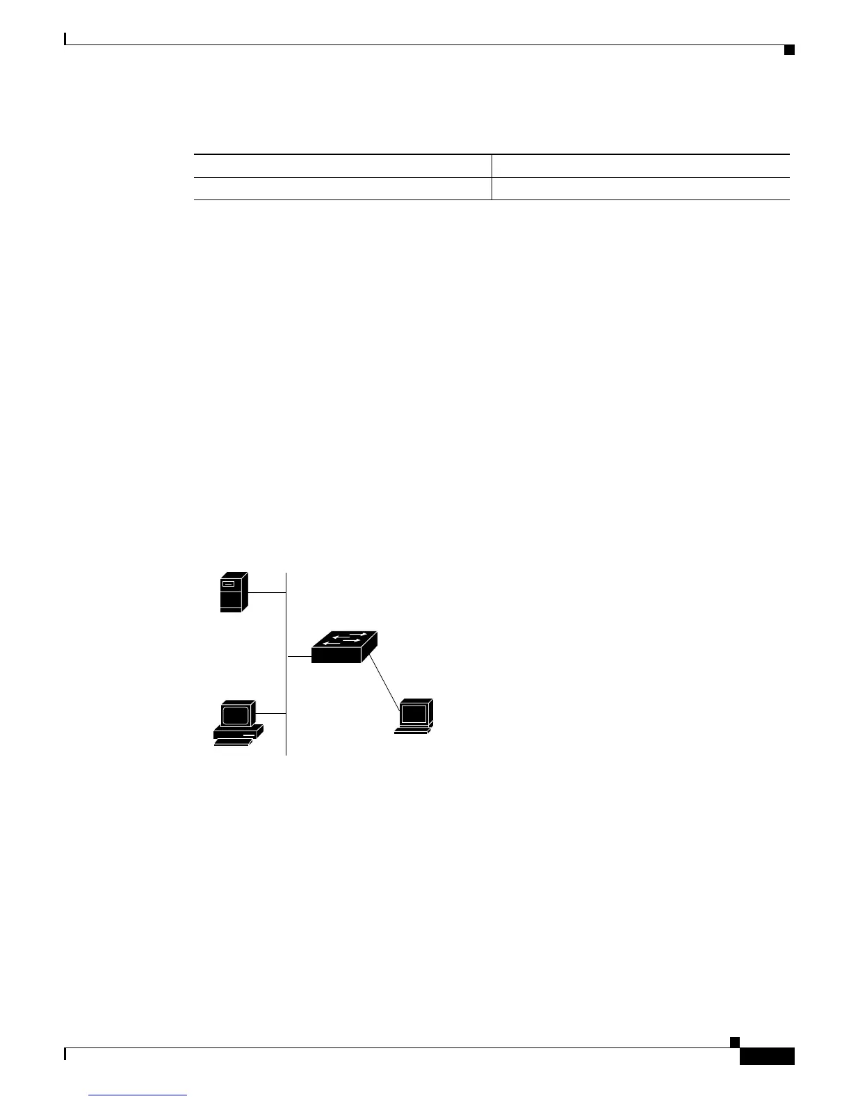 Page #977 background image