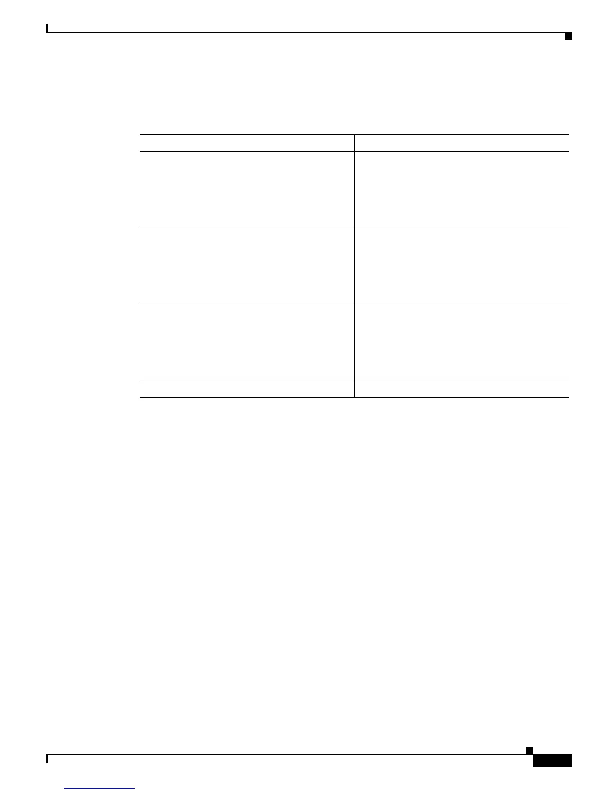 Page #983 background image