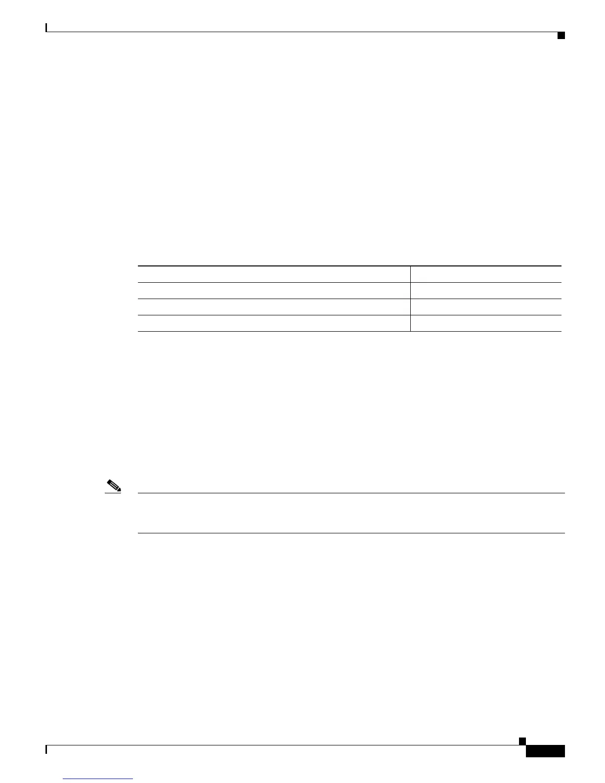 Page #989 background image