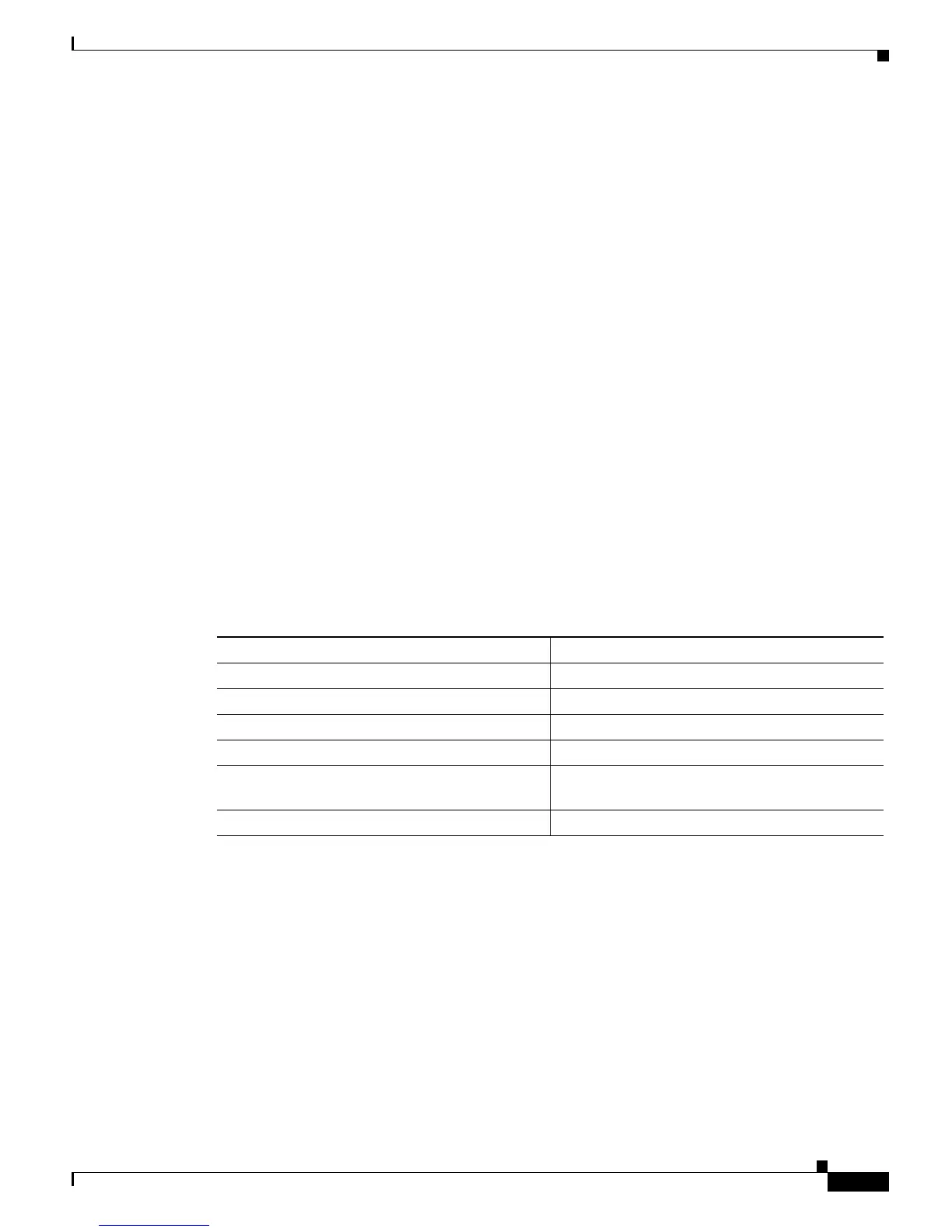 Page #991 background image