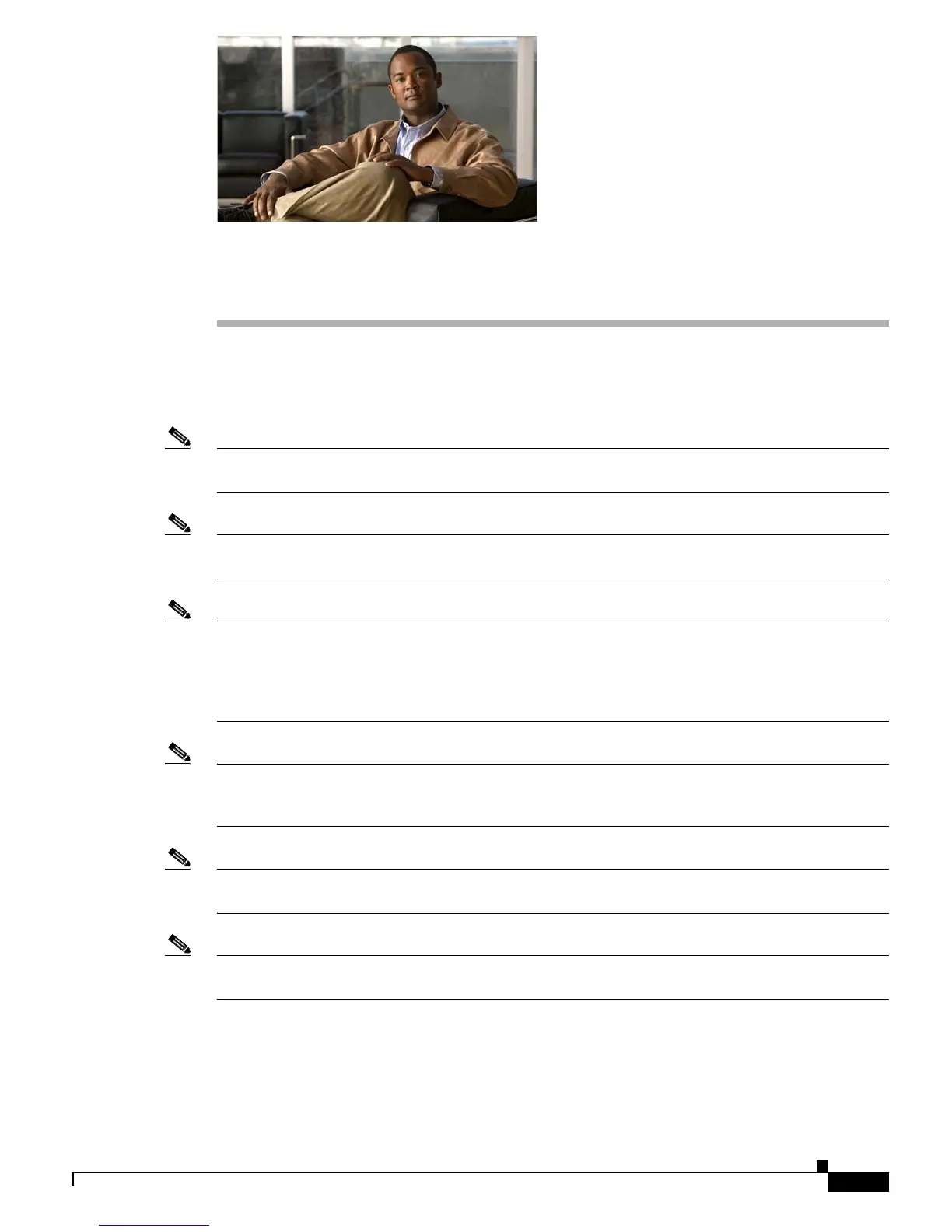 Page #995 background image