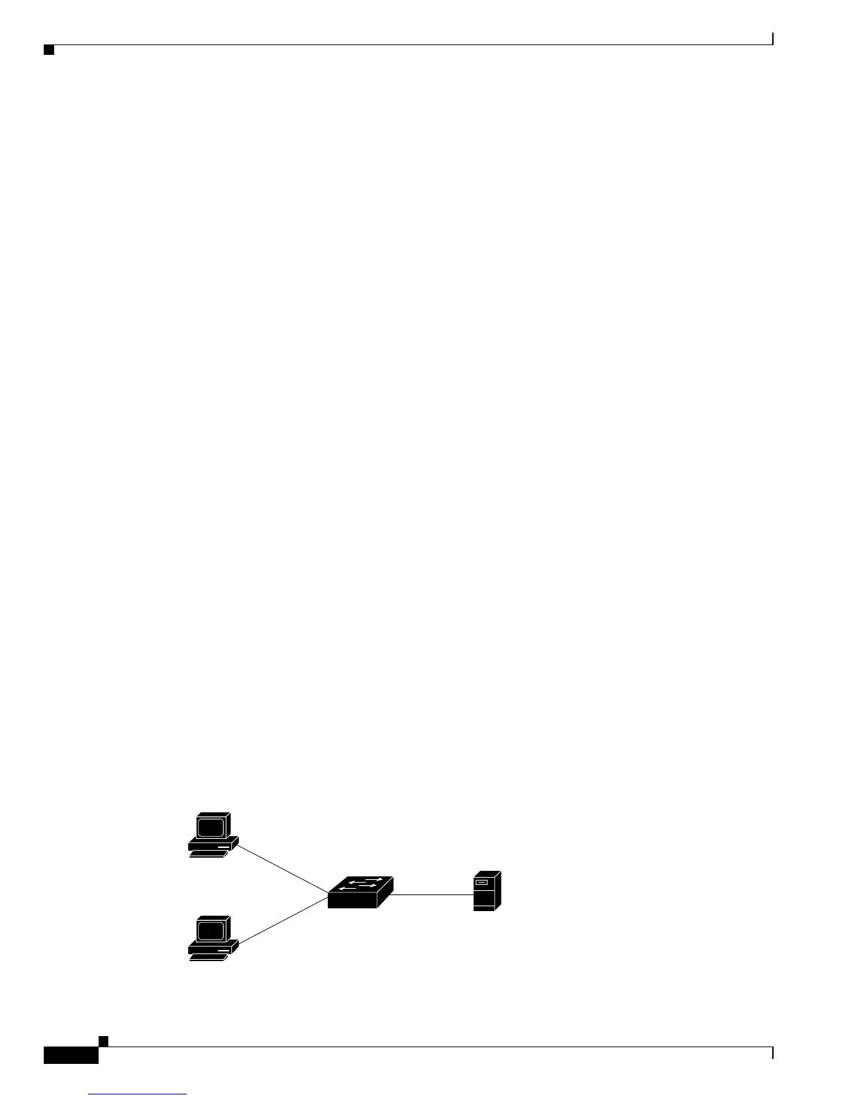 Page #996 background image