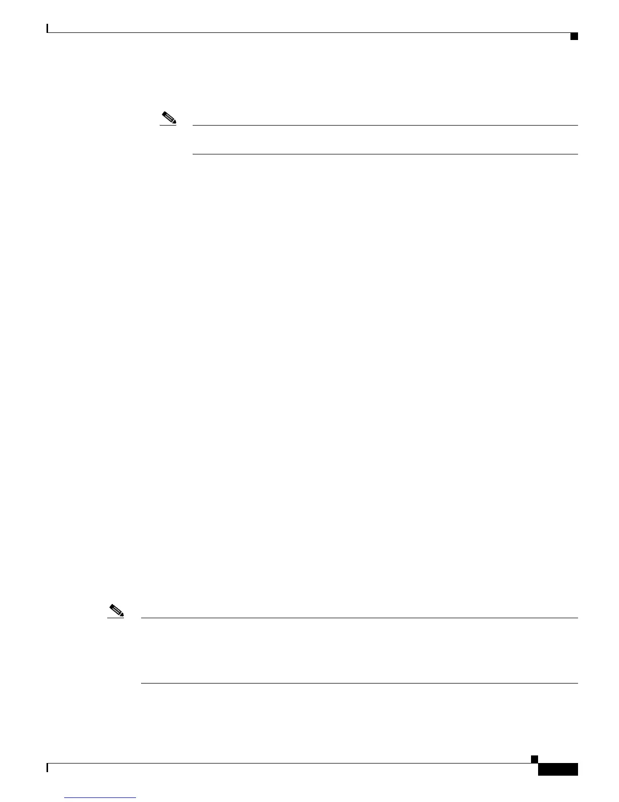 Page #997 background image