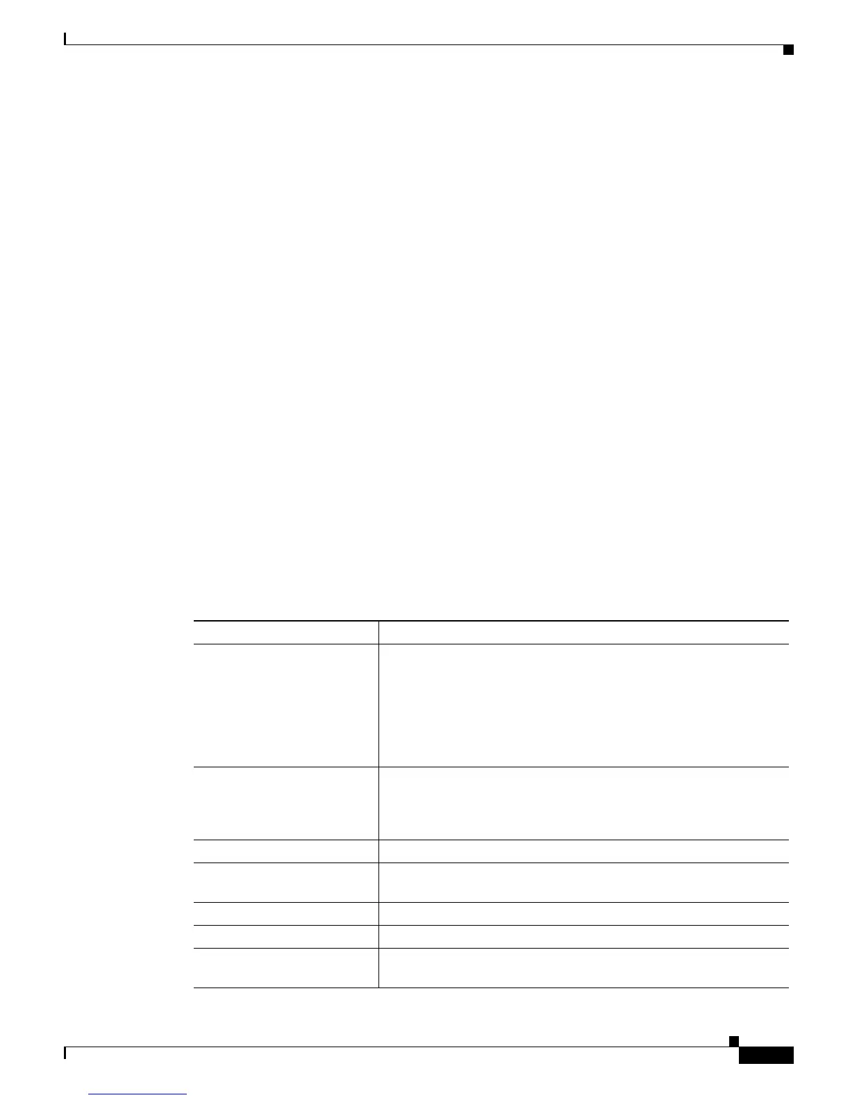 Page #999 background image